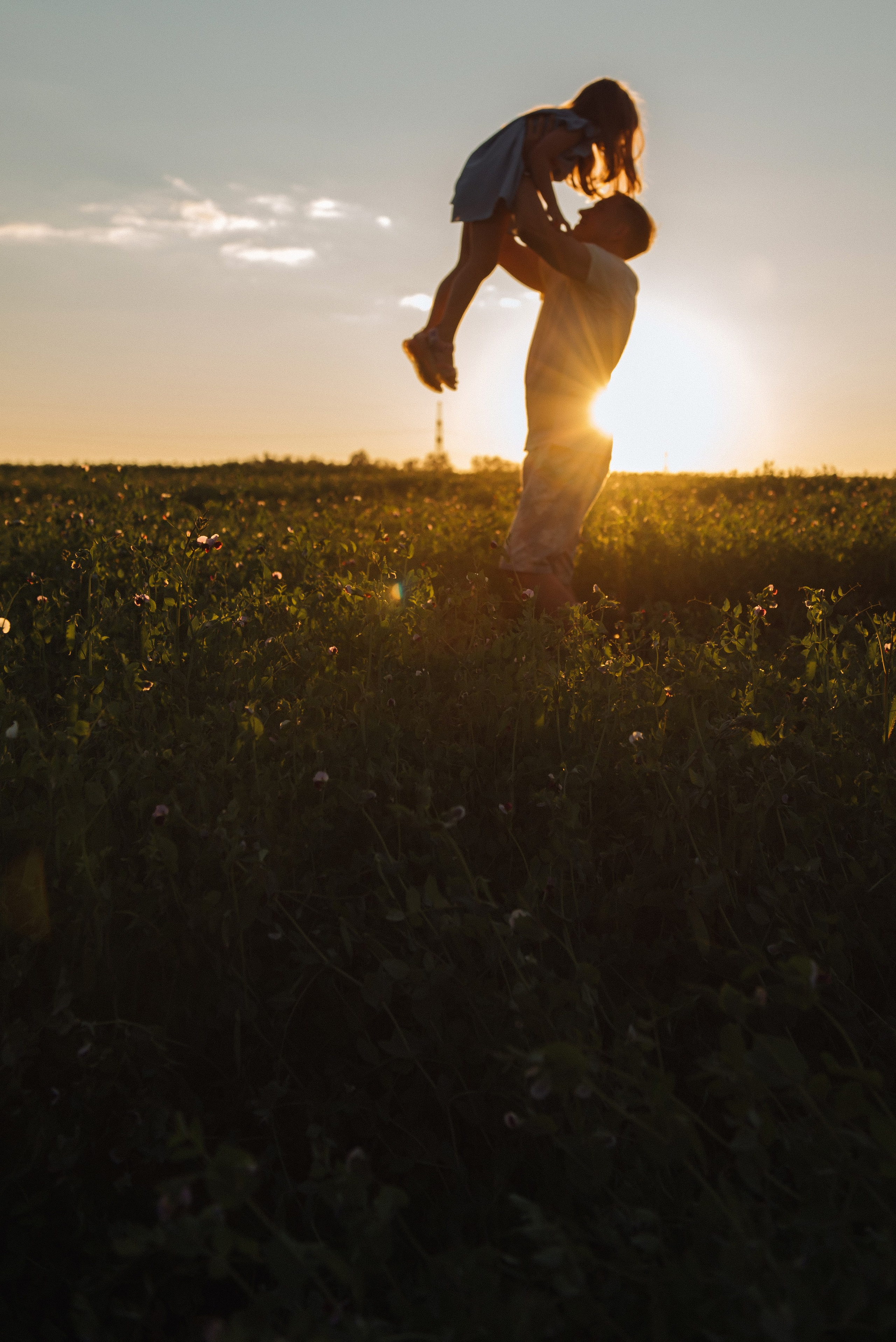 Калинины. Свадебный, портретный, фотограф беременности в Нижнем Новгороде Алина Зиновьева
