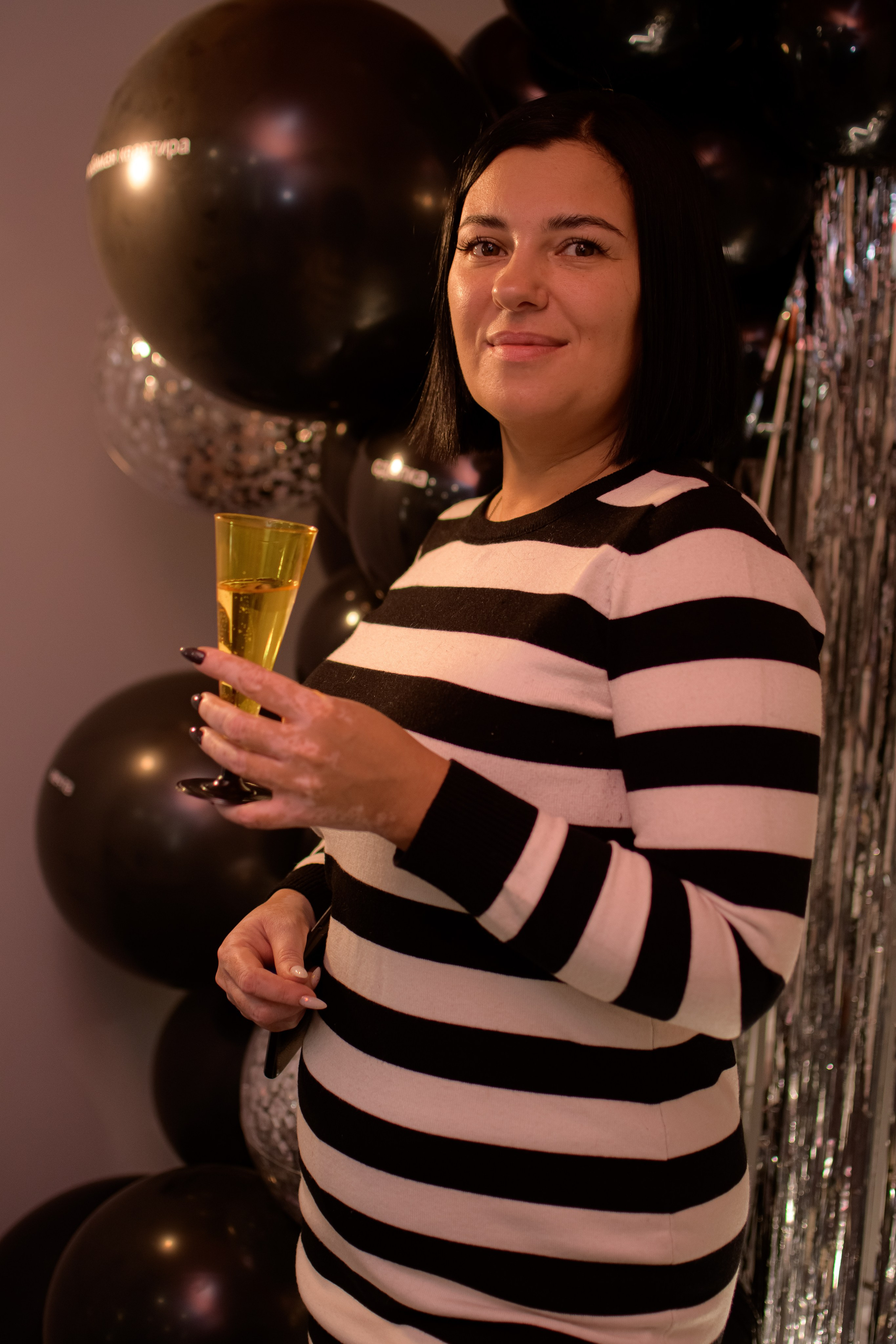 ФЛАГМАН. Photokarish