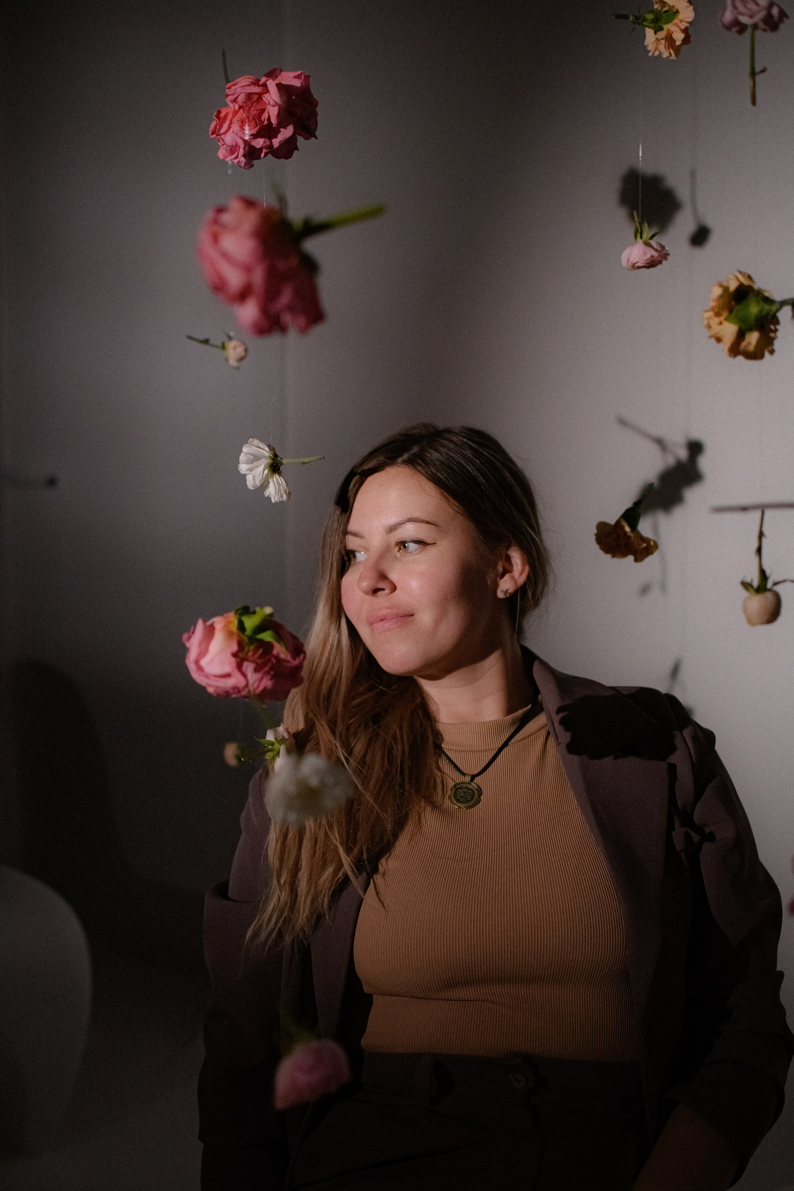 ЭТА СТУДИЯ. Photokarish