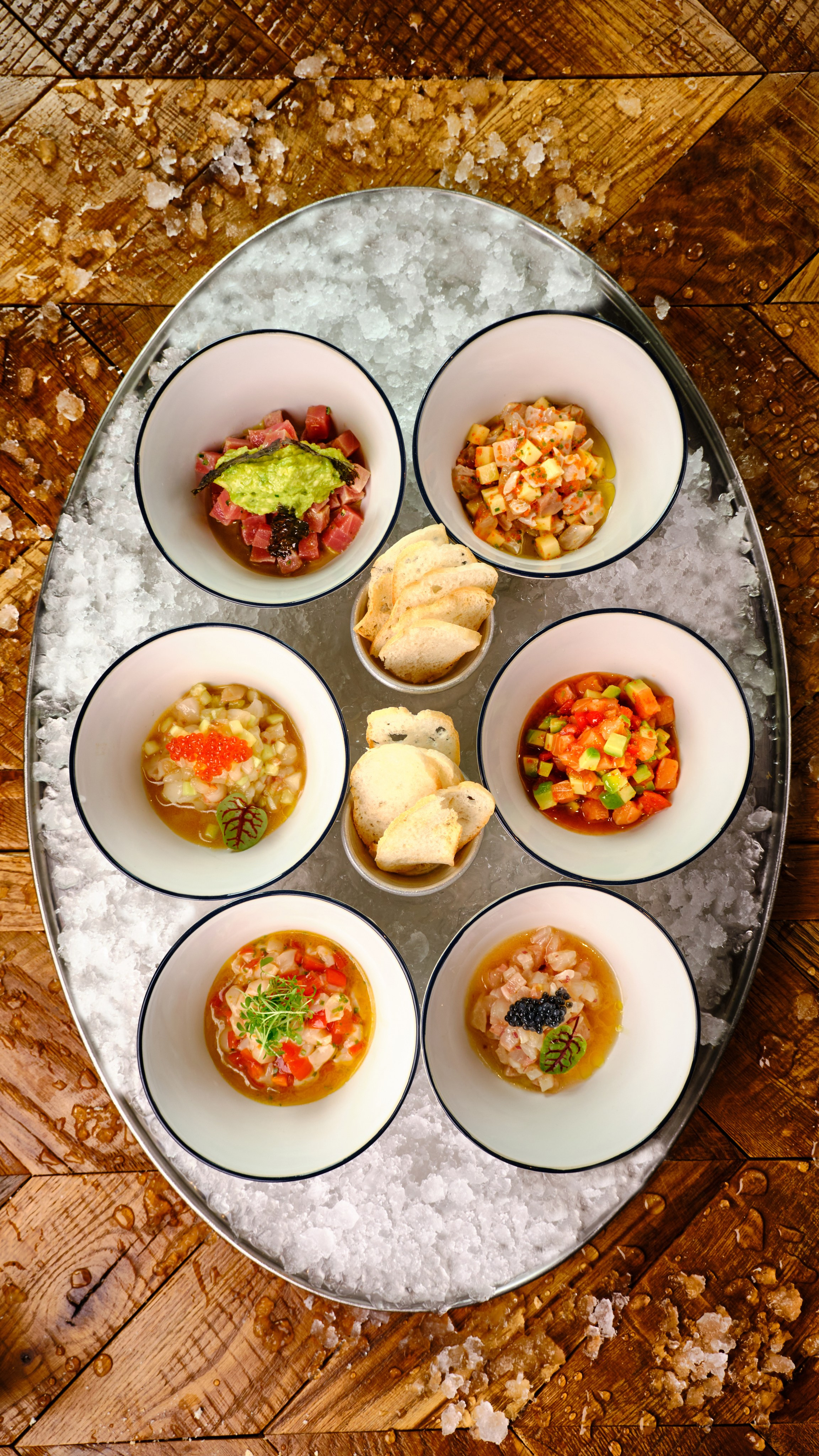 Ресторан Ribapila. Коммерческий фотограф Астана. Fashion съемка Food съемка, Reels