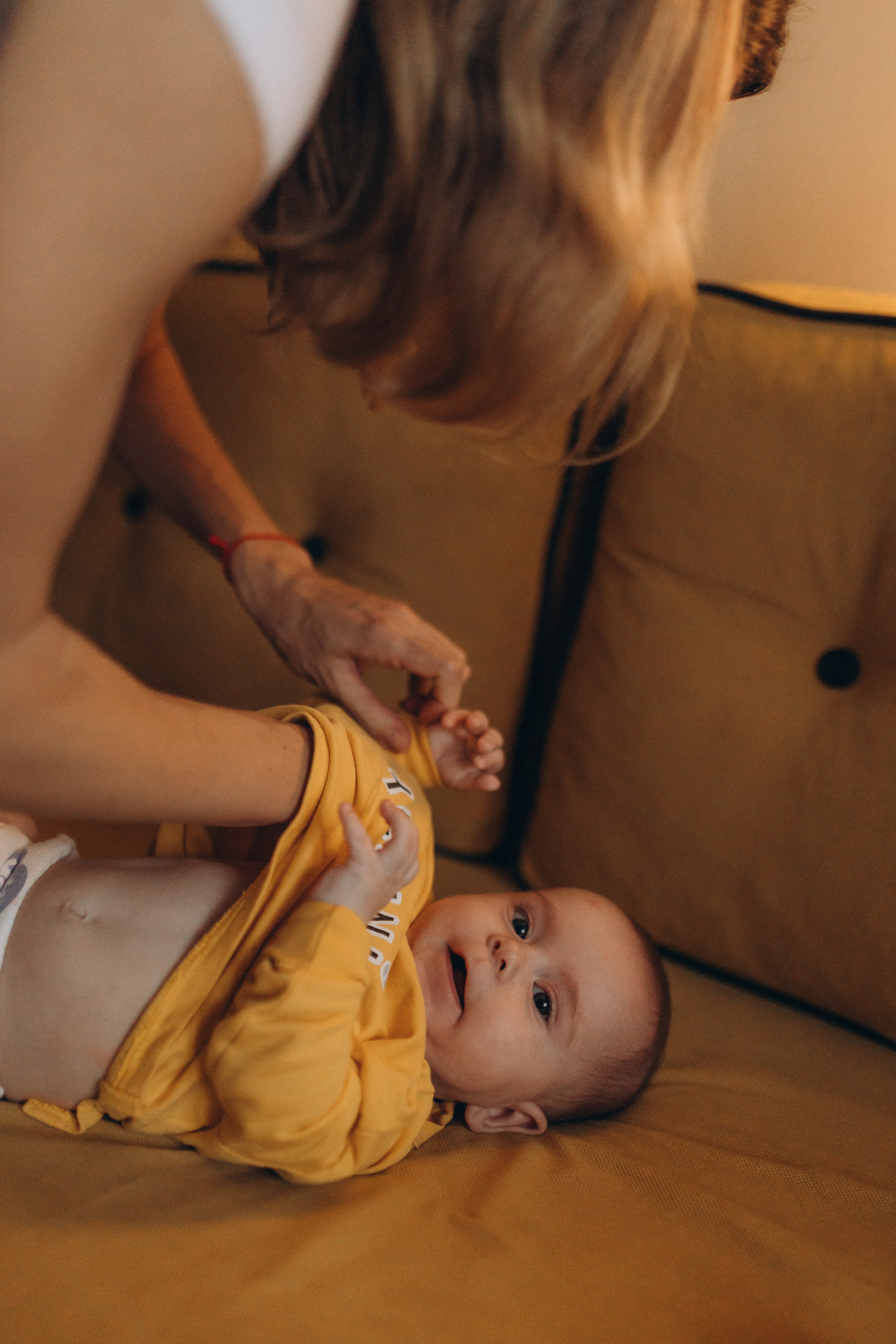 13. Семейный фотограф в Москве Жукова Анна