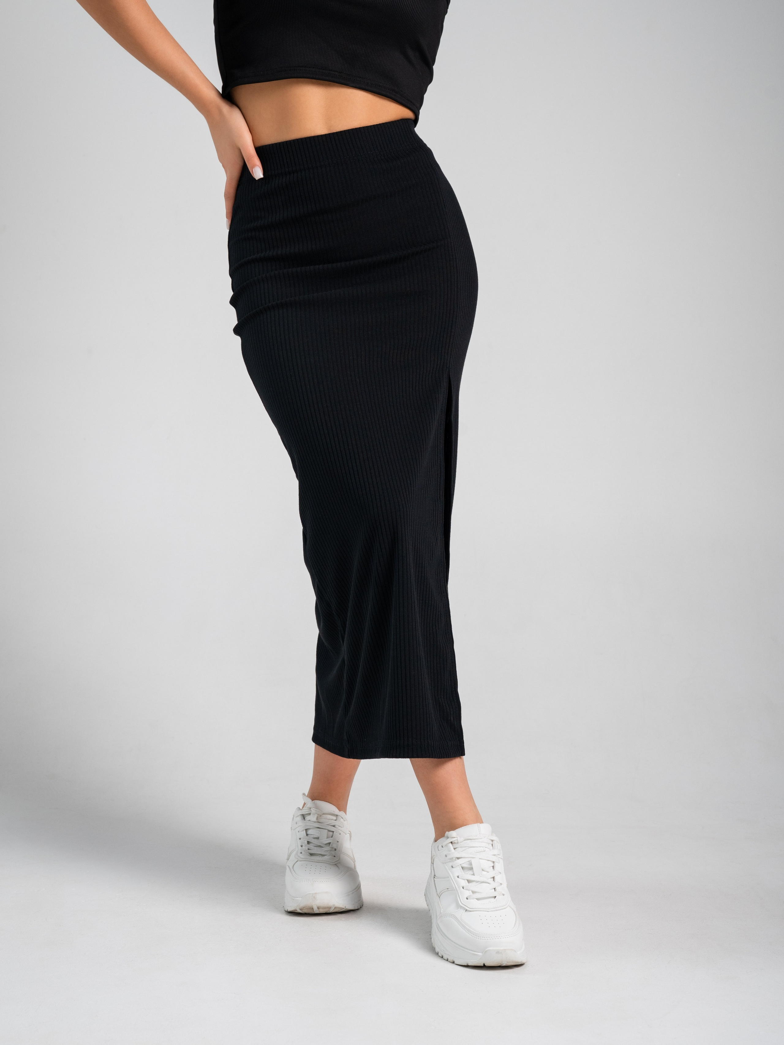 Топы и юбки. Сайт фотографа Светланы Еремченко