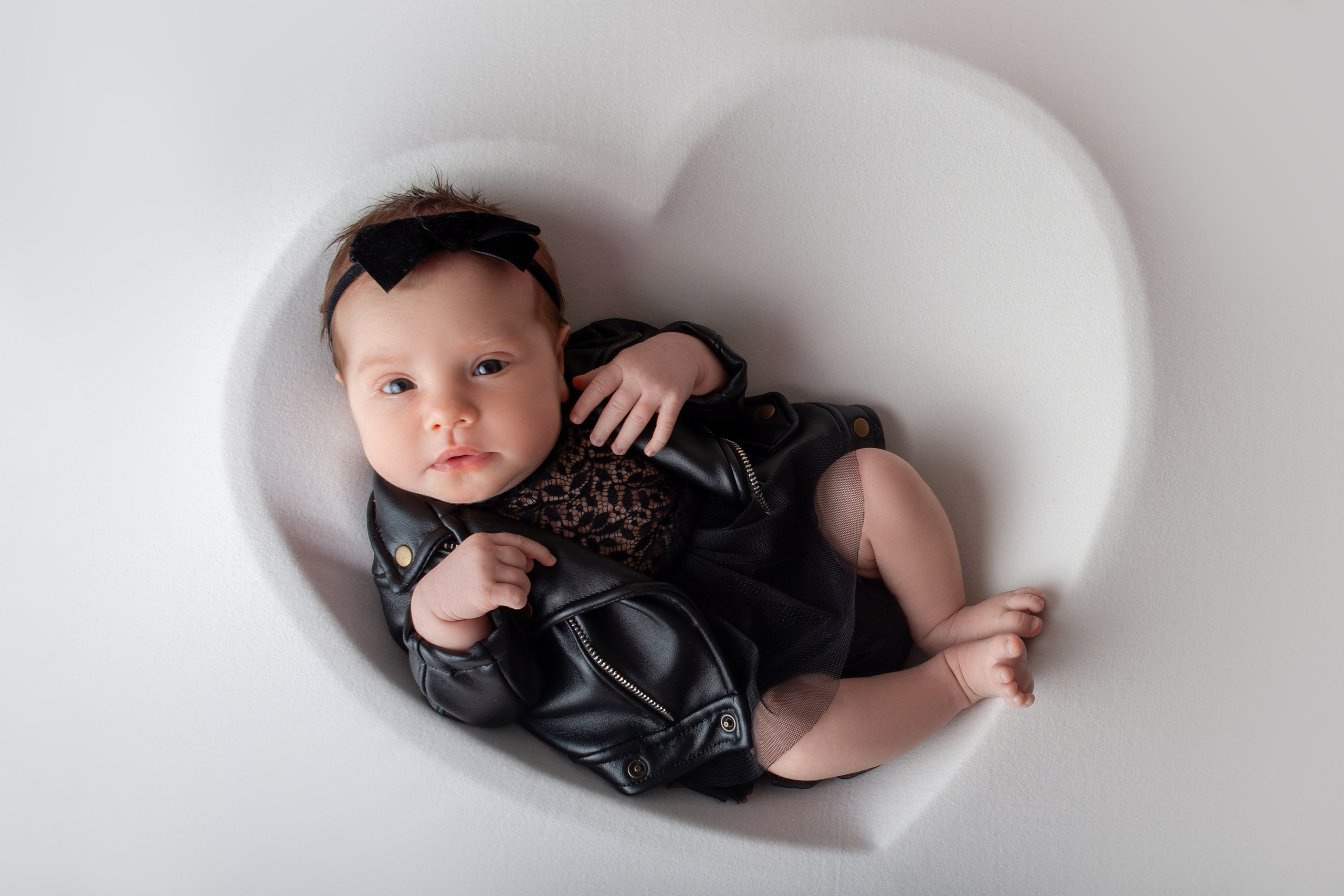 Девочки. Фотограф новорожденных г. Подольск, г. Жуковский, весь юг Москвы и Моск.обл