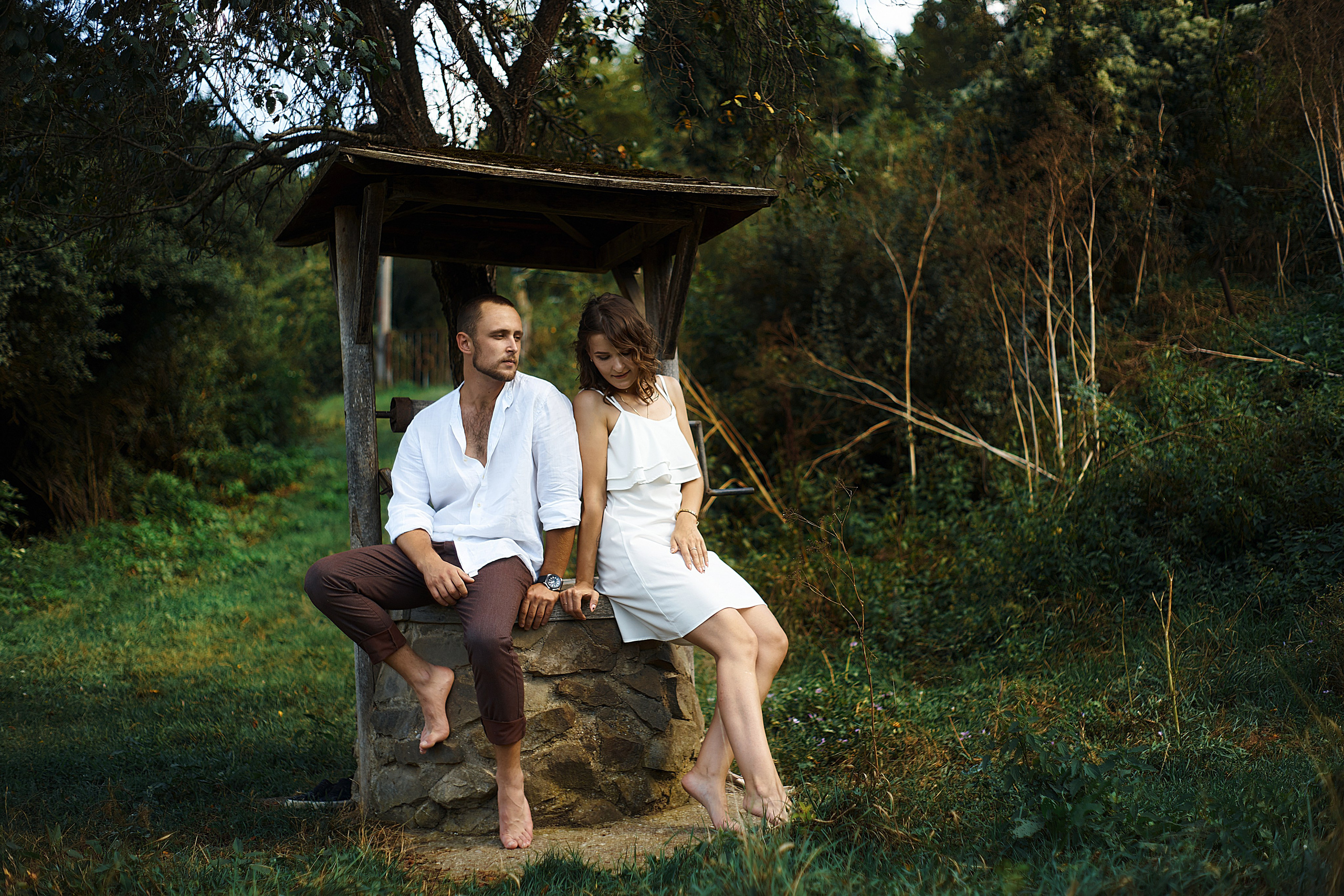 Фотосессия семей и влюбленных в Крыму. Фотограф Александр Кудинов, Крым: Легкие съемки, живые эмоции