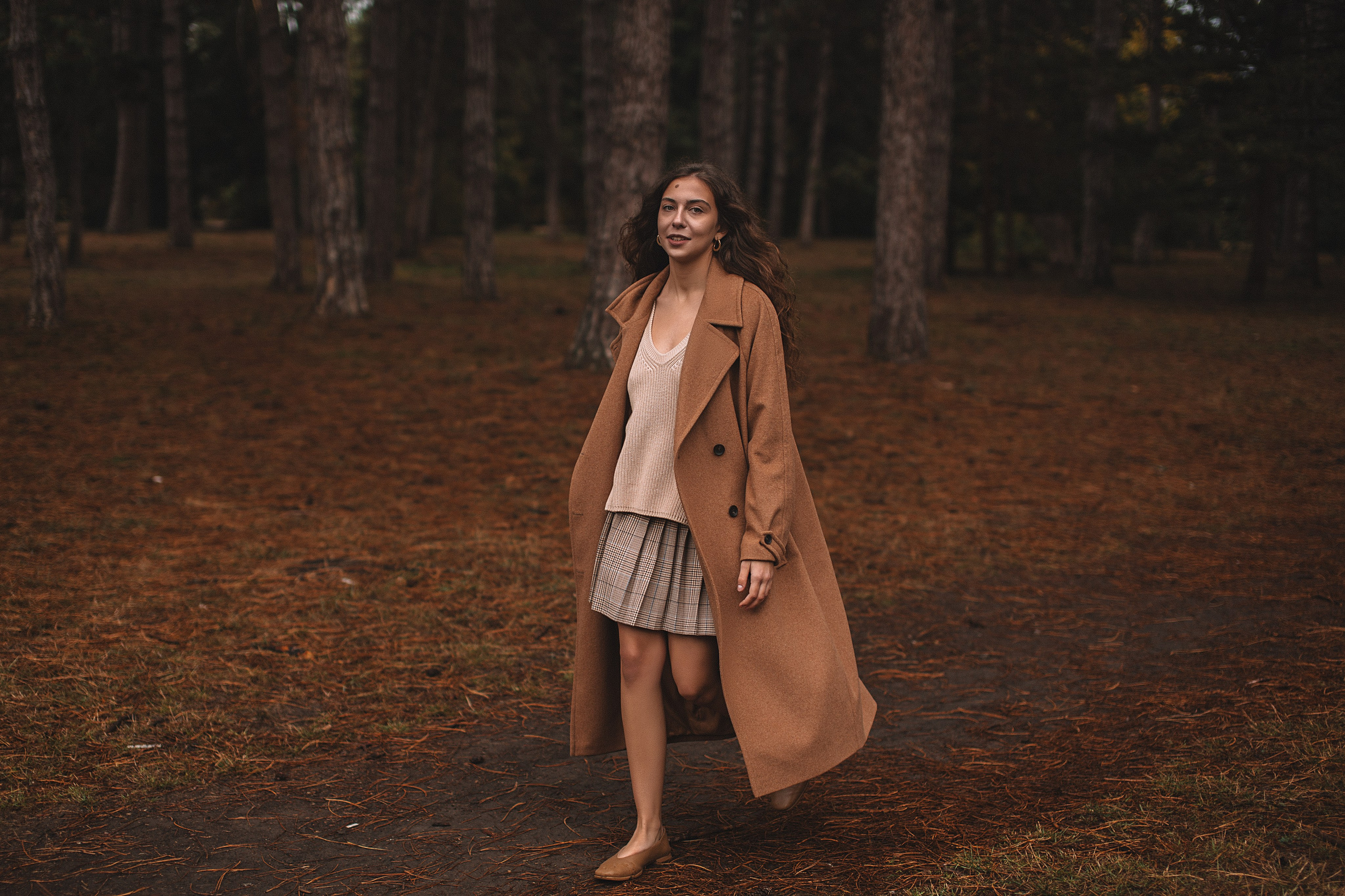 Школа. Свадебный и семейный фотограф/видеограф в Краснодаре Наталья Осинская