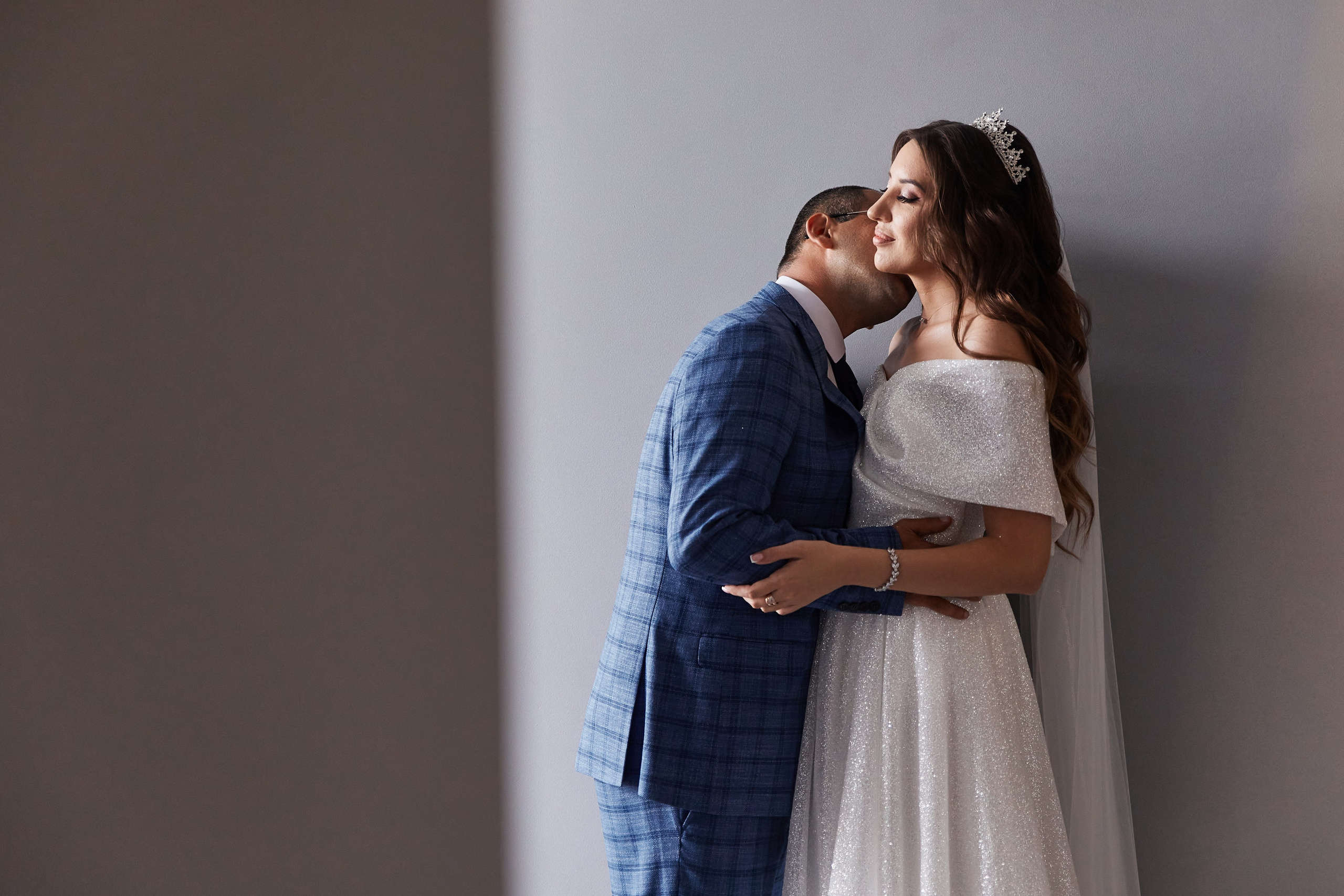 04.09.2023 Свадьба Феликса и Ирины. Свадебный фотограф Ерхов Антон