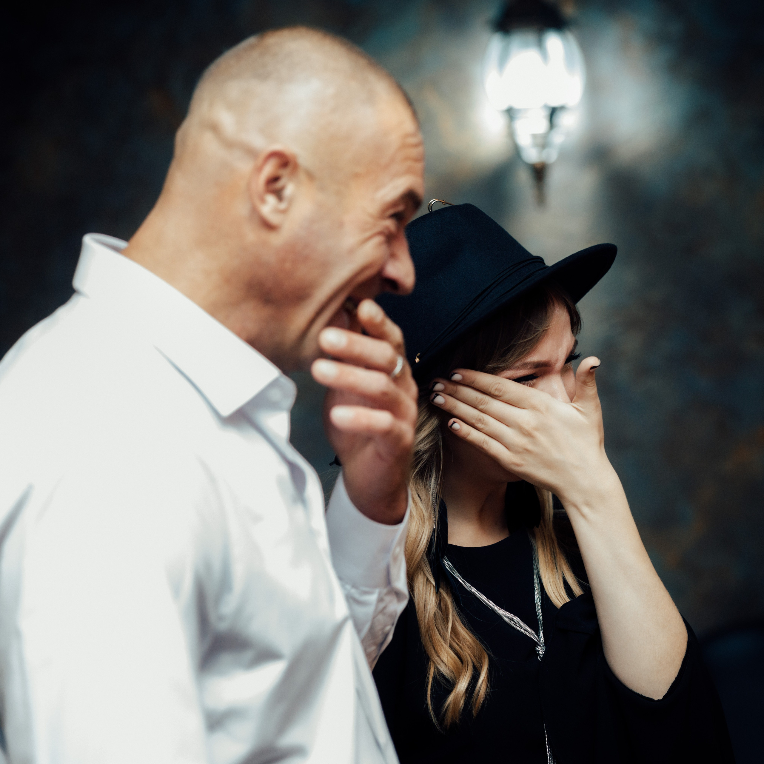 Свадебные. Игорь Бобров, #второйфотографсмоленска. Фото и видео для людей и бизнеса