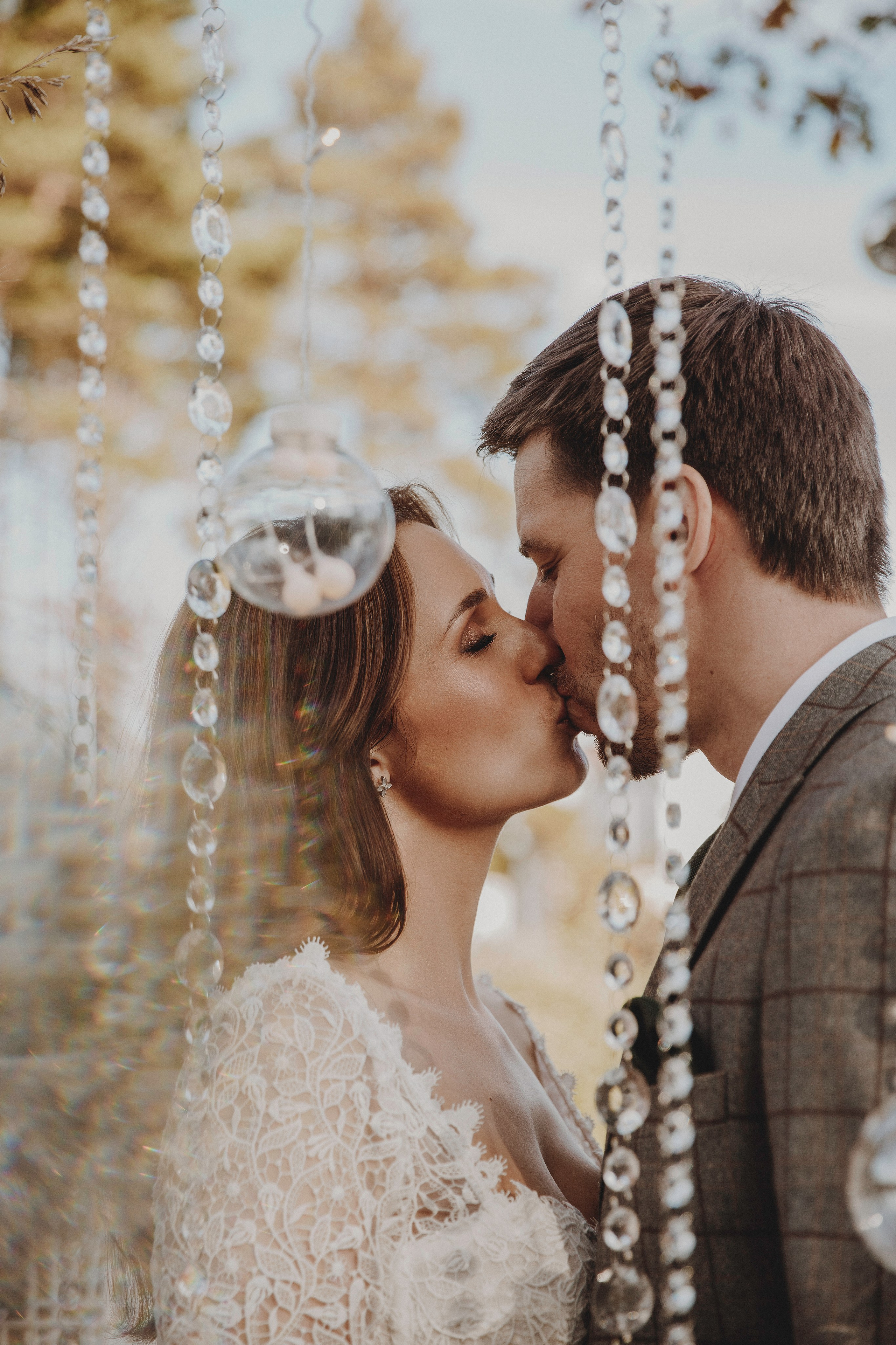 Андрей и Анна. Семейный Фотограф в Москве Антонина Касапова