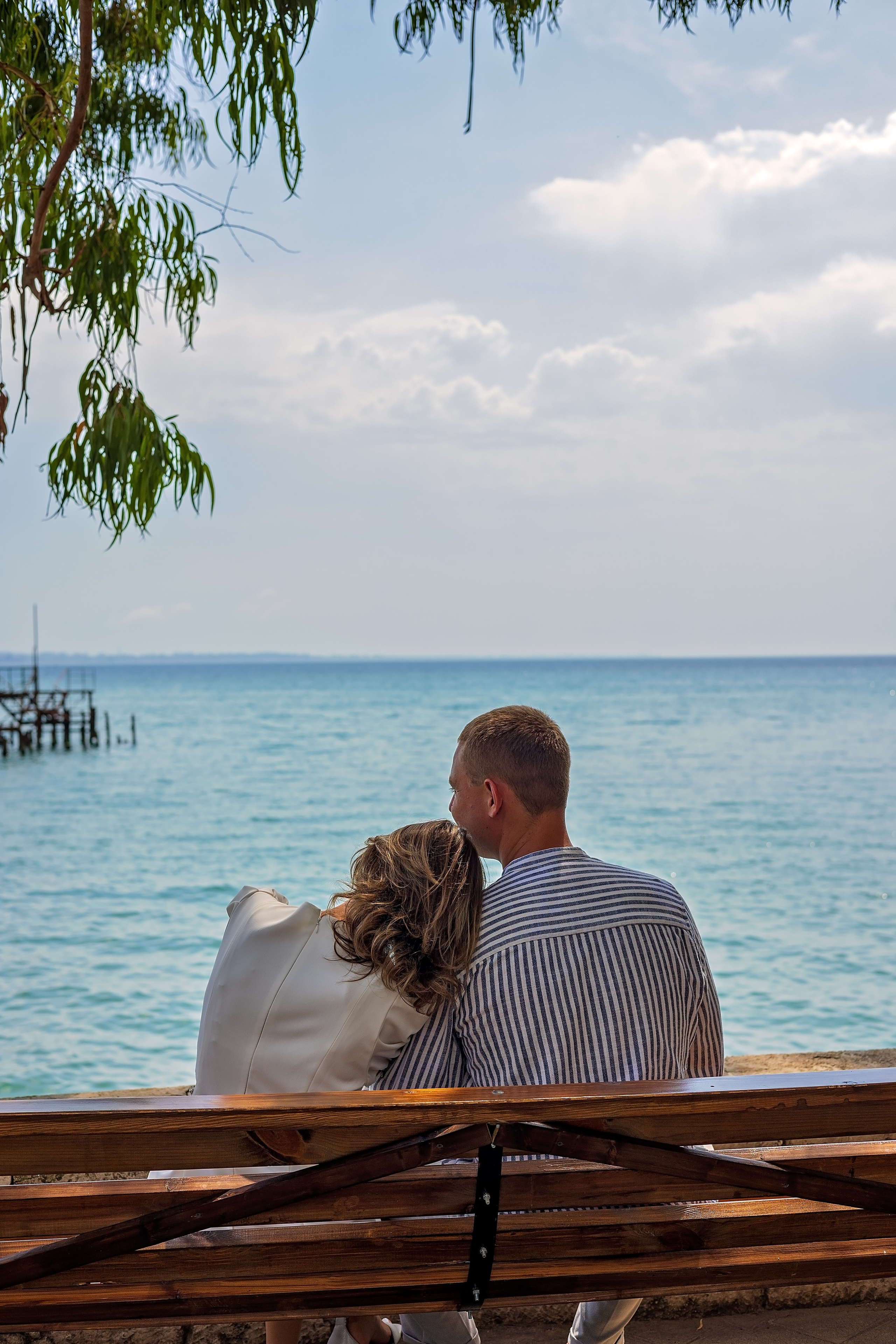 Сухум. love story. Свадебный и семейный фотограф в Абхазии Эля Цишба