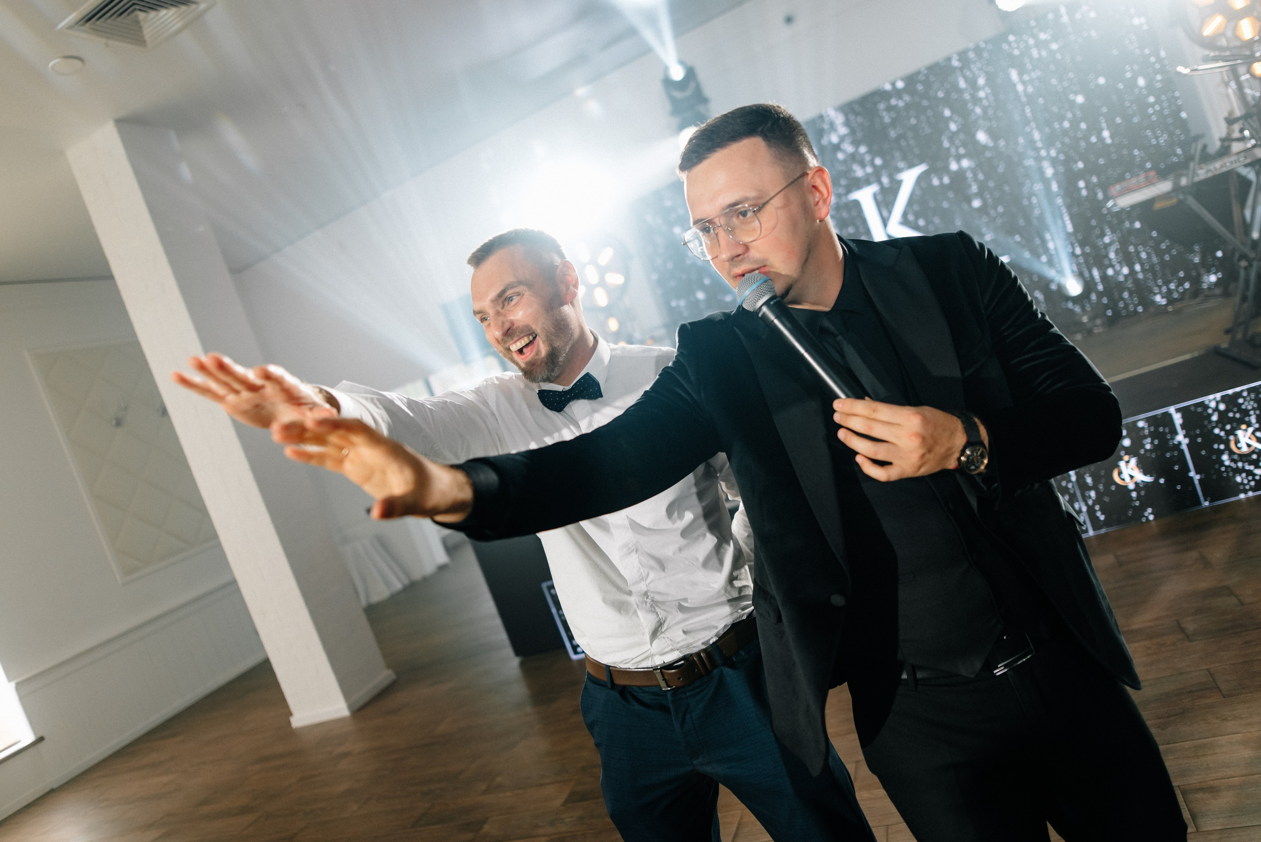 Ольга и Кирилл. Свадебный и портретный фотограф в Минске Татьяна Лобода