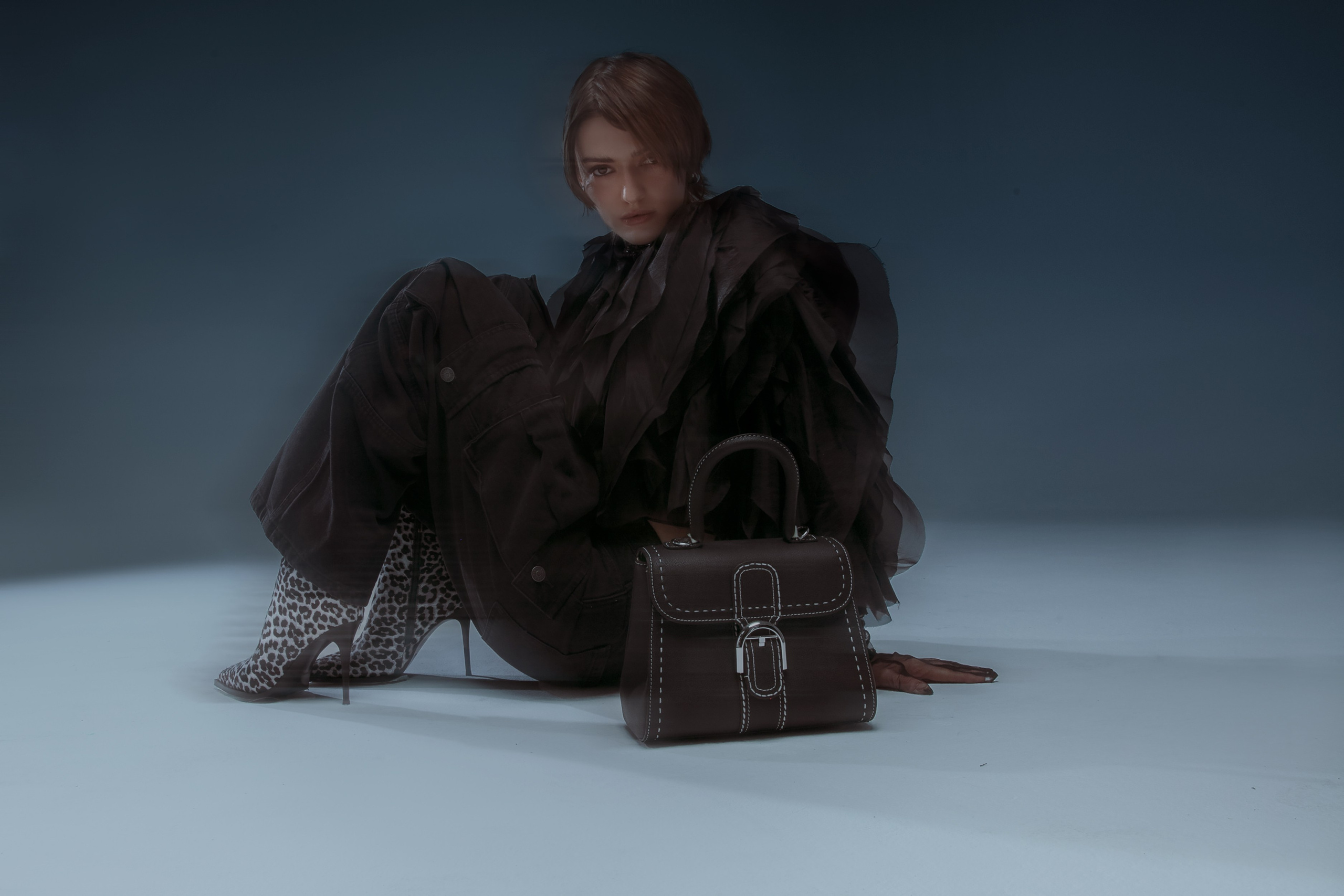 Каталожный и предметный фотограф в Москве Анна Nesmeliva