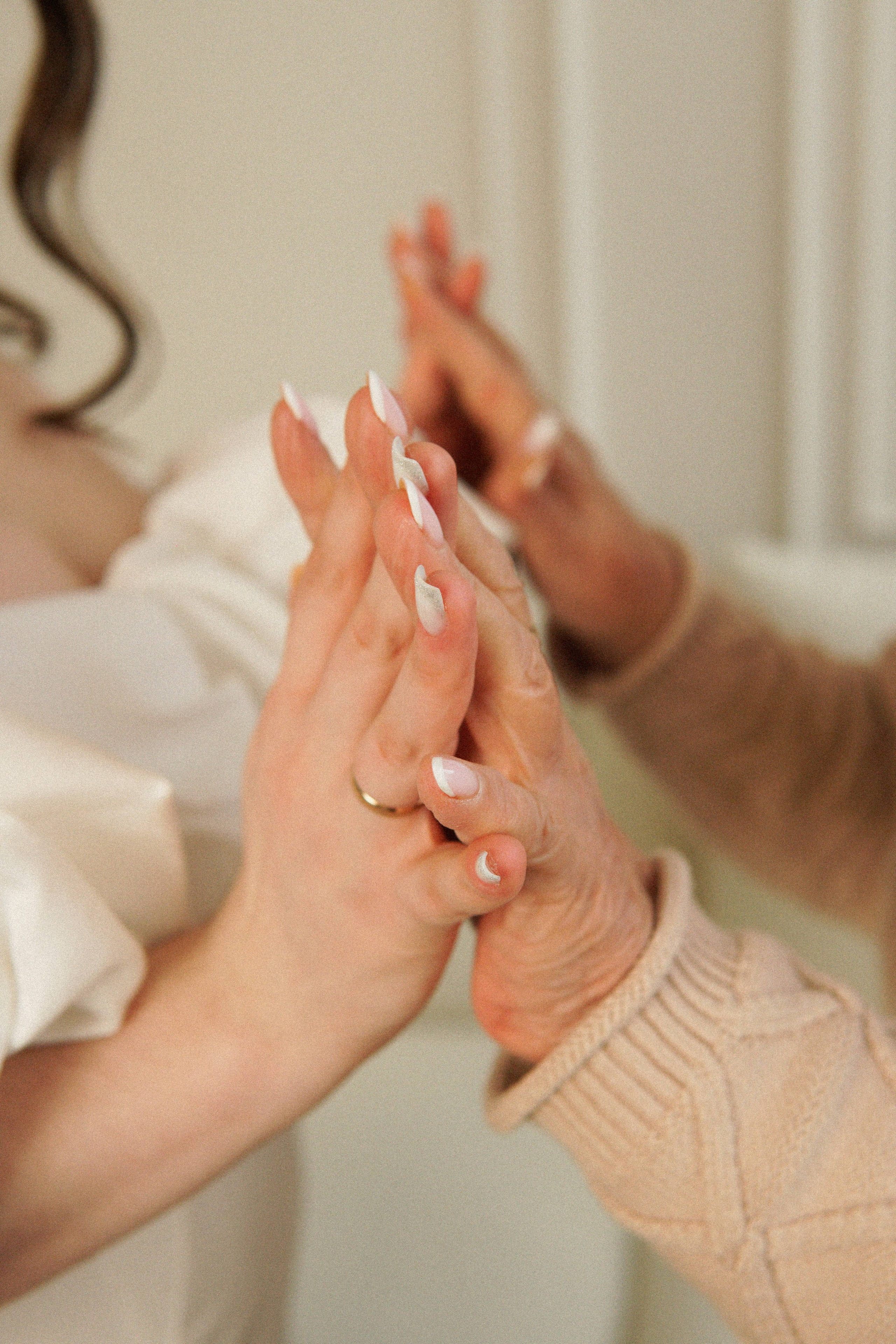 Геннадий и Присцила. Свадебный фотограф в Ростове-на-Дону. Фотограф в Ростове-на-Дону Марина Мальцева