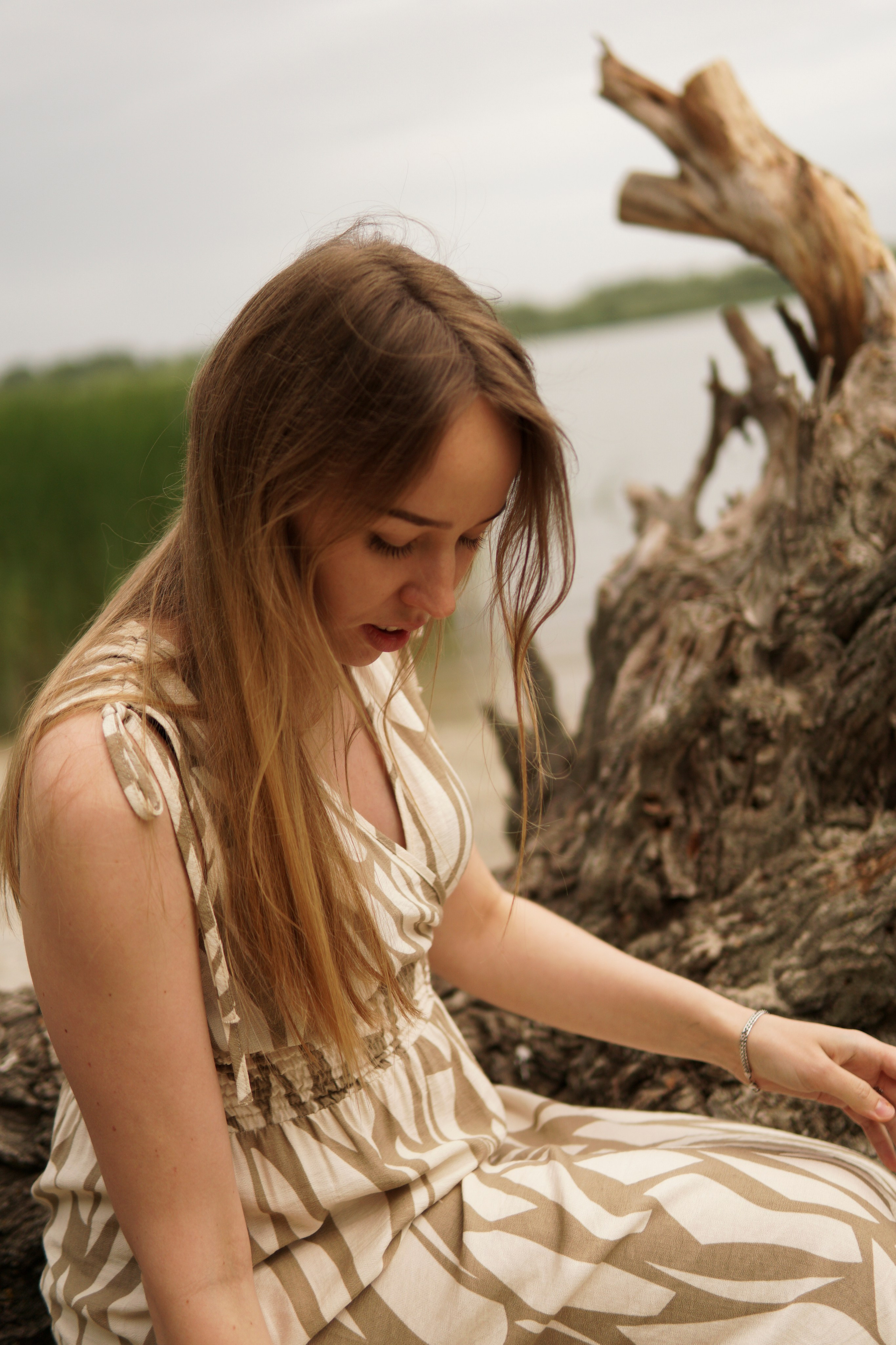 Семейная фотосессия soLOVEy. Фотограф в Ростове-на-Дону Марина Мальцева