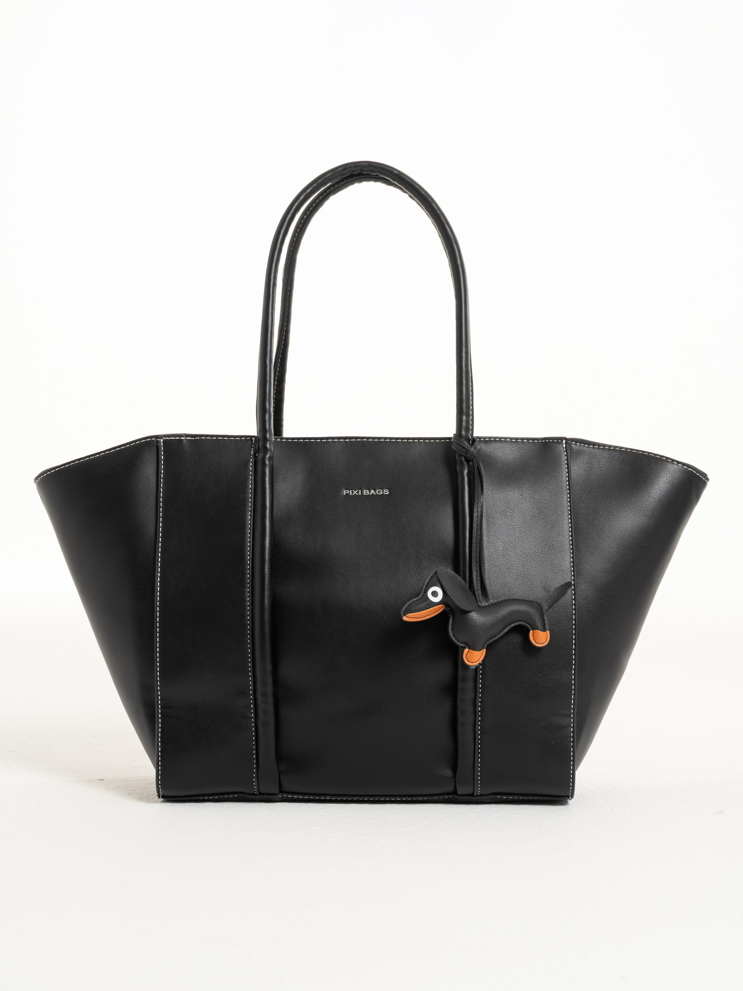 Предметная съемка. АРХИ STYLE