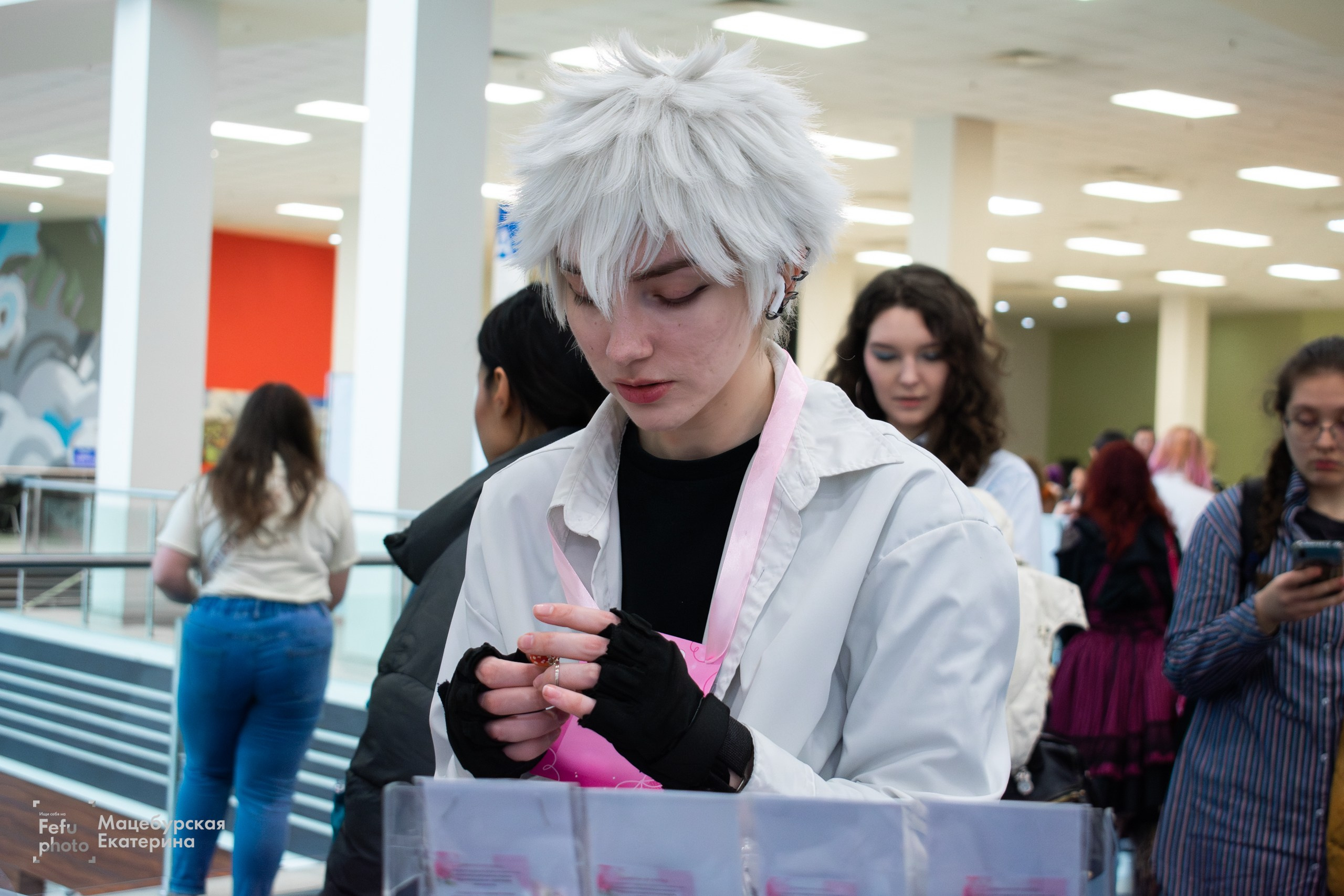 Судно арт-маркет. Главная