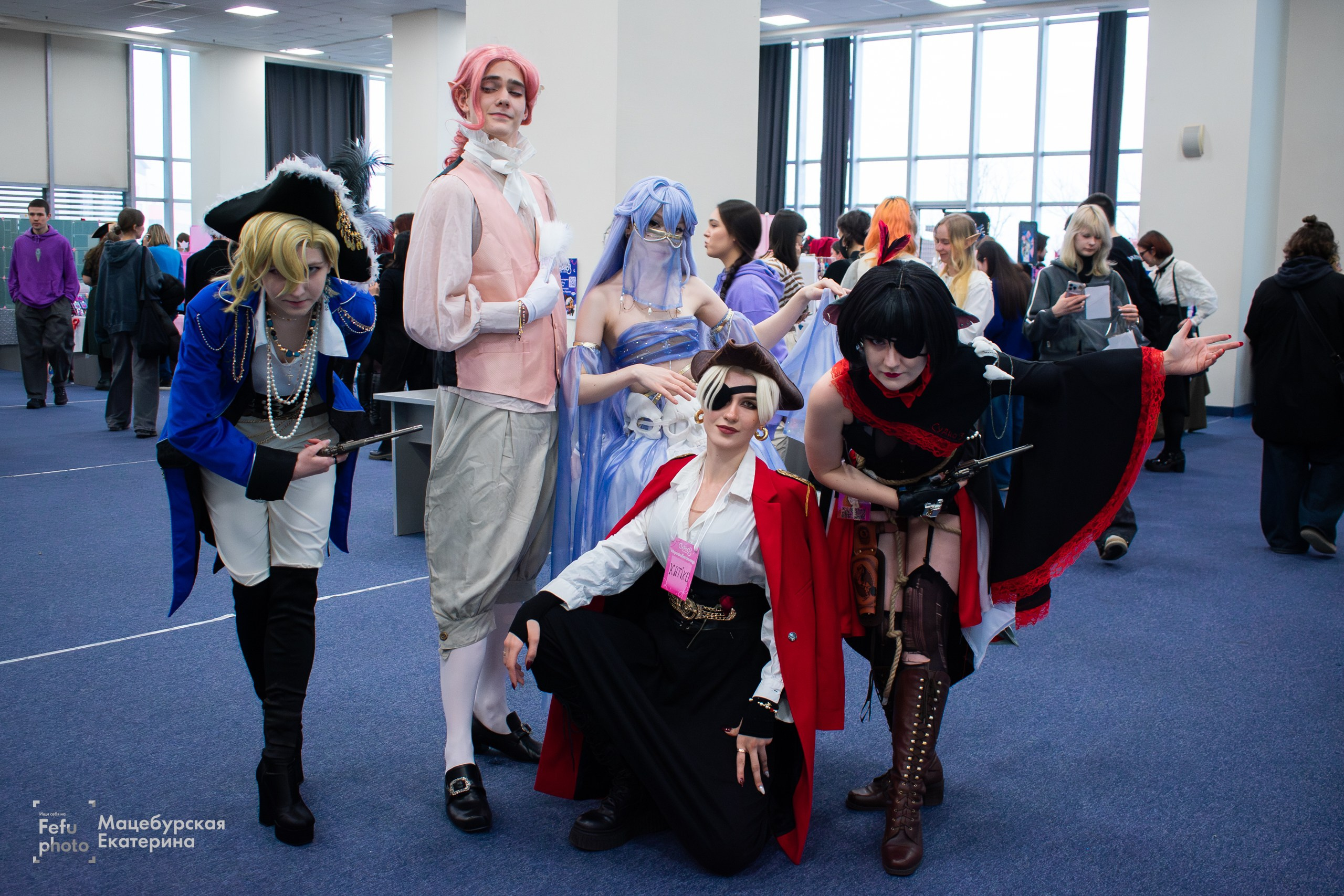 Судно арт-маркет. Главная