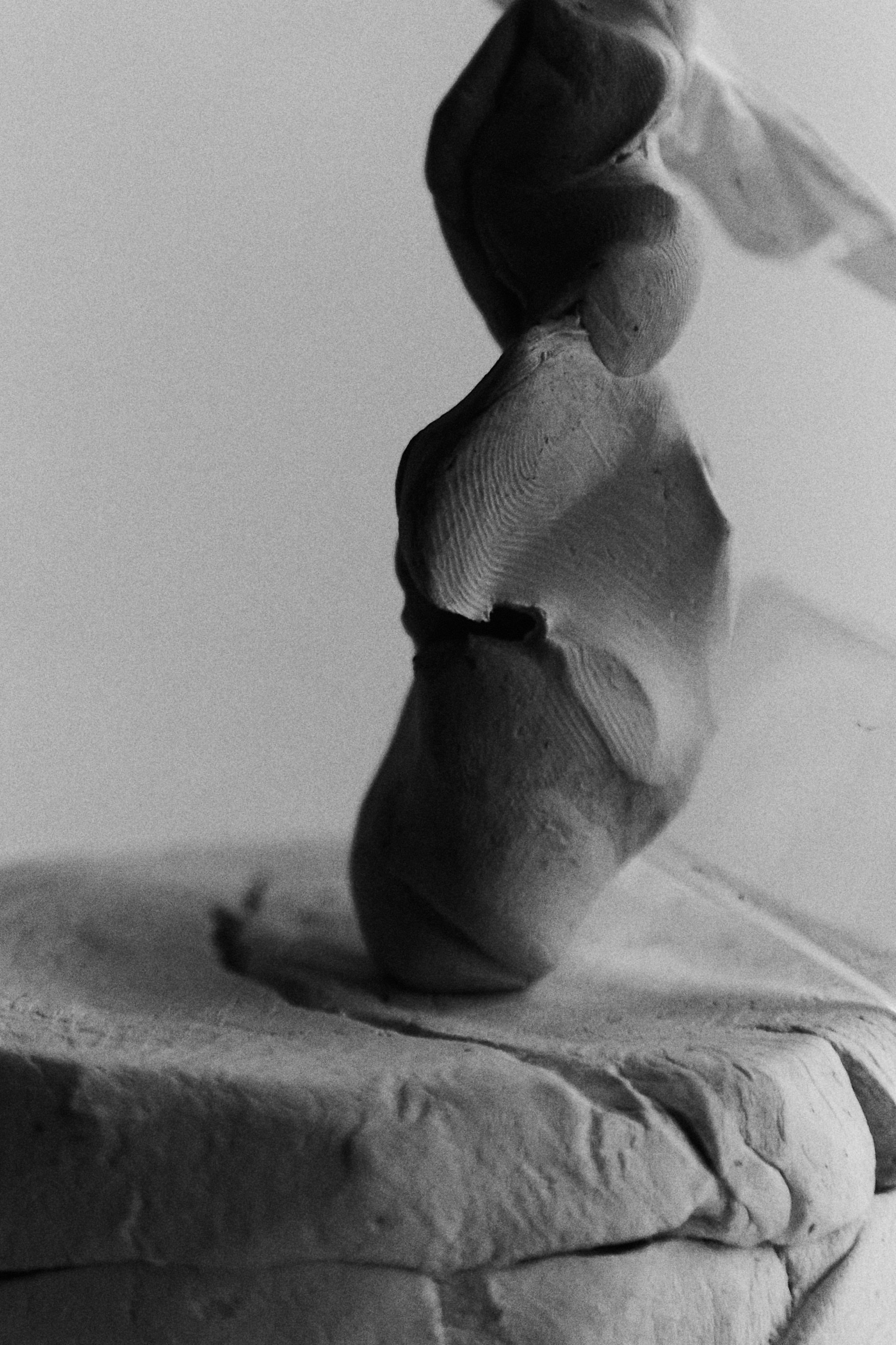 Работы. Фотограф тюмень москва ксения половодова