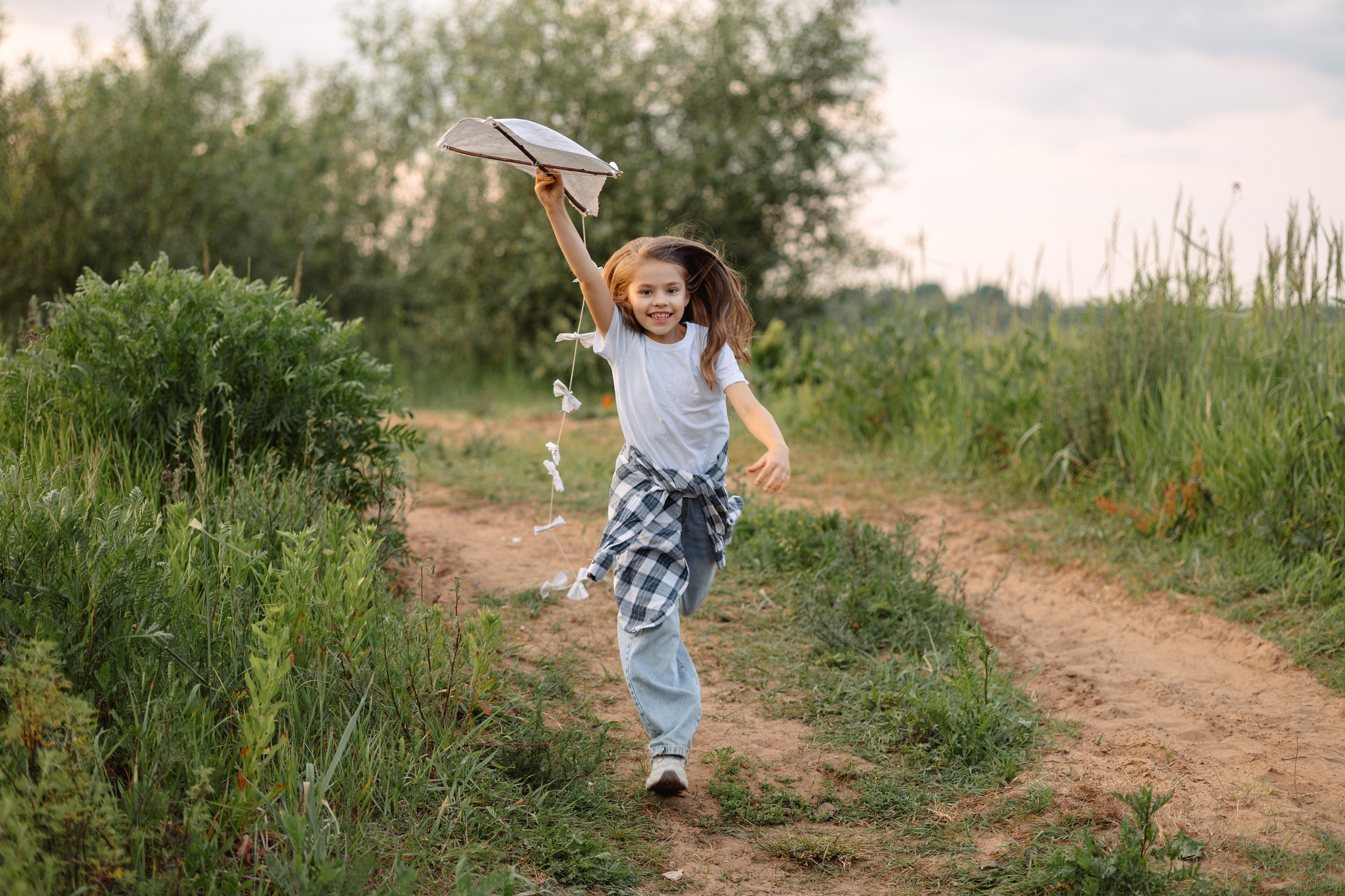 Ваш фотограф Наталья Лаэтина