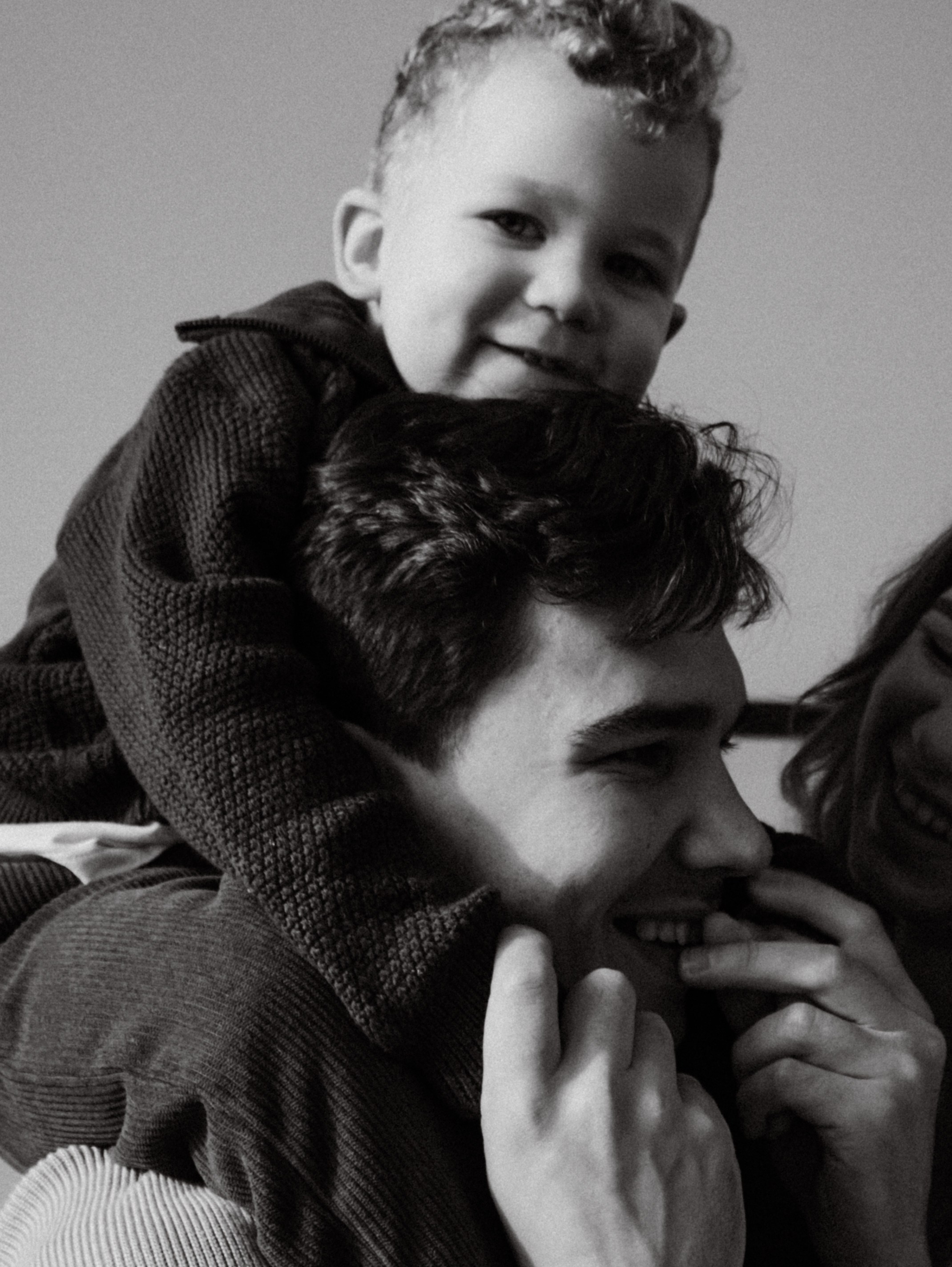 Эвелина Леран Женя. Inga Simonova | Семейный и детский фотограф