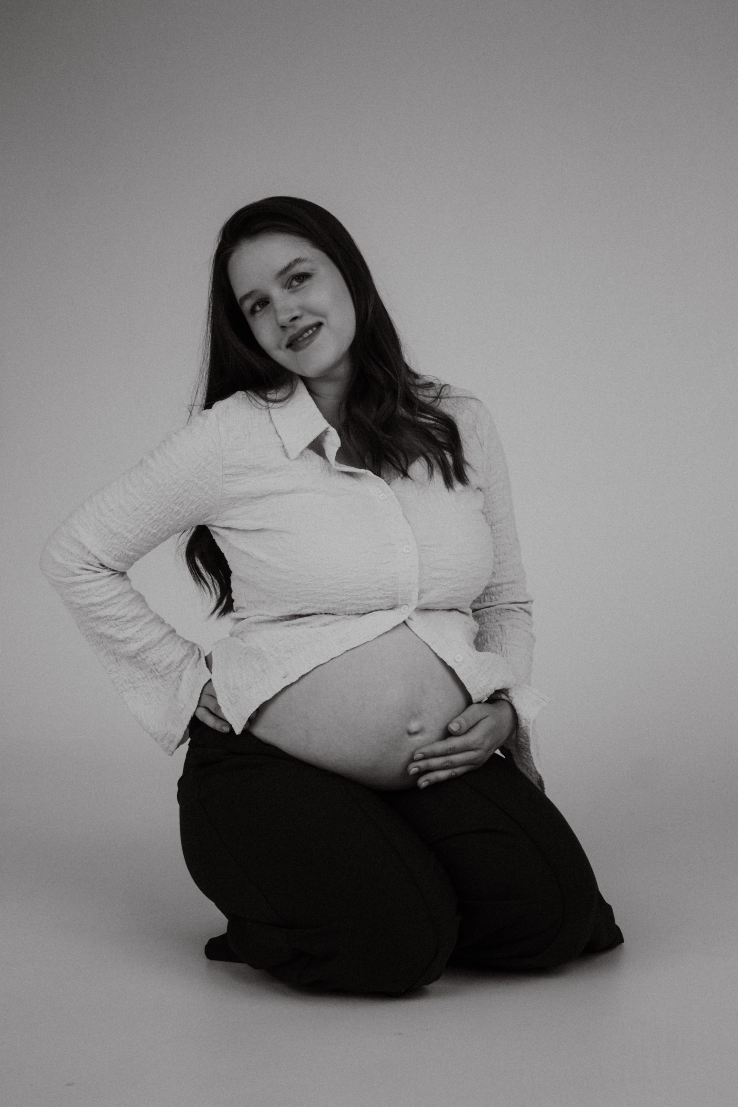 Лиза&Варя. Inga Simonova | Семейный и детский фотограф