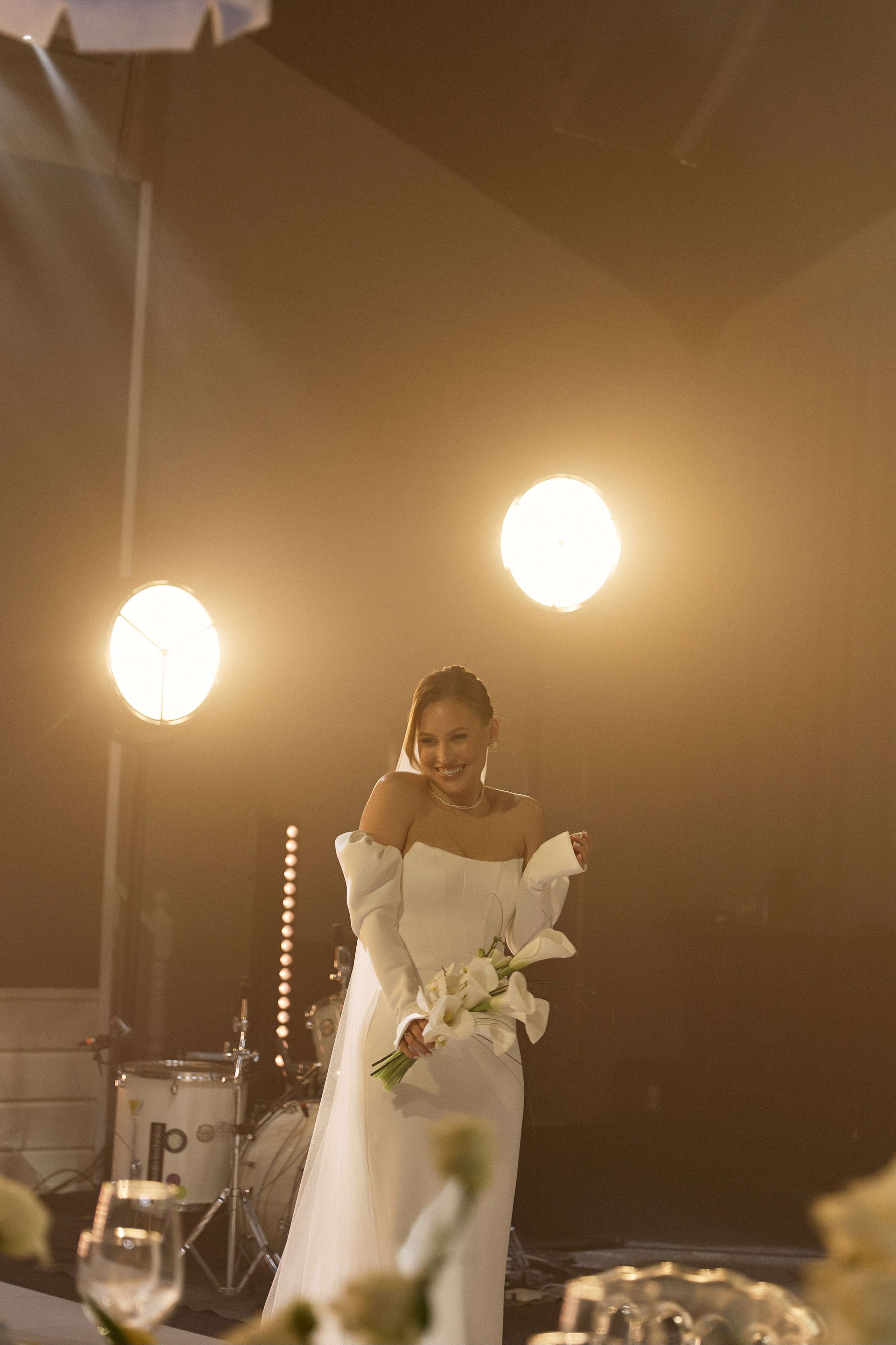 Посмотреть серию. Свадебный и семейный фотограф в Красноярске Тряпчев Павел