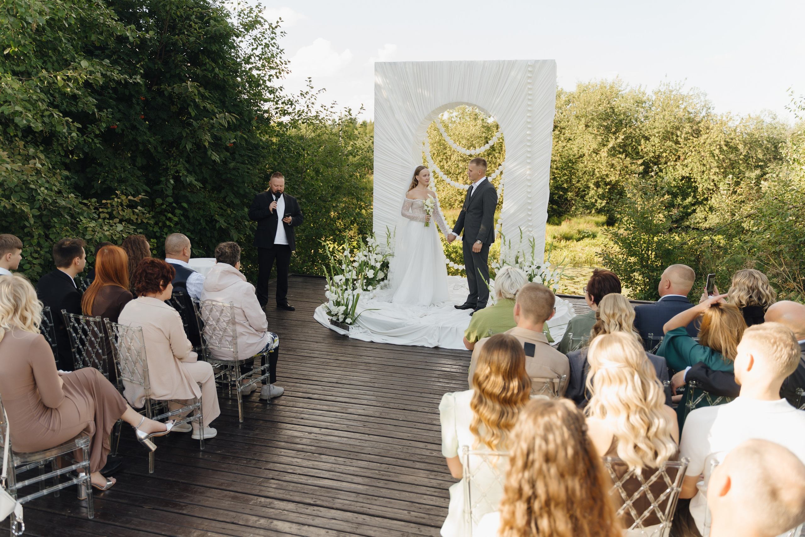 A|М. Семейный, свадебный и лавстори фотограф в Архангельске