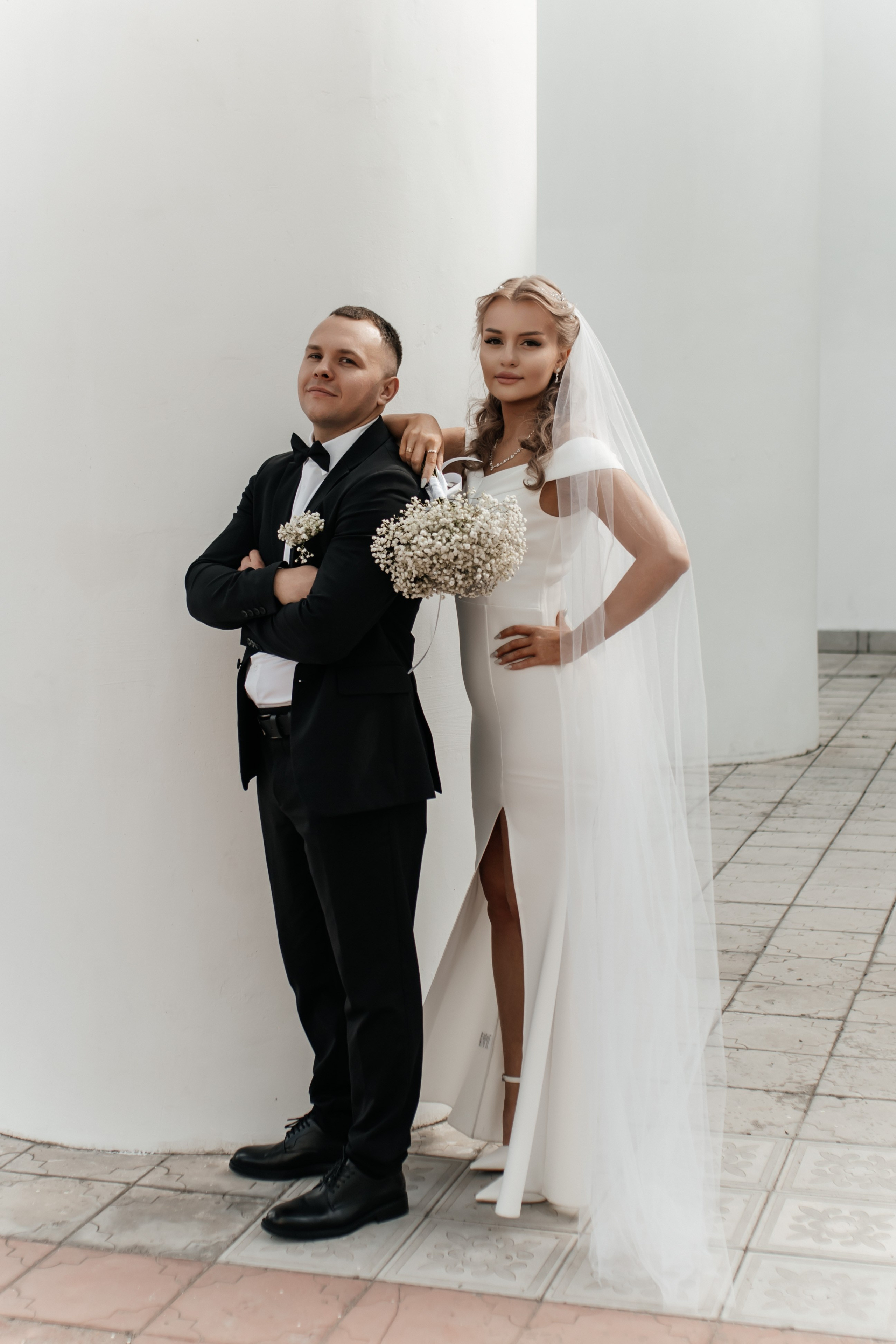 Wedding. Семейный и детский фотограф в Южноуральске Дубовицкая Елена