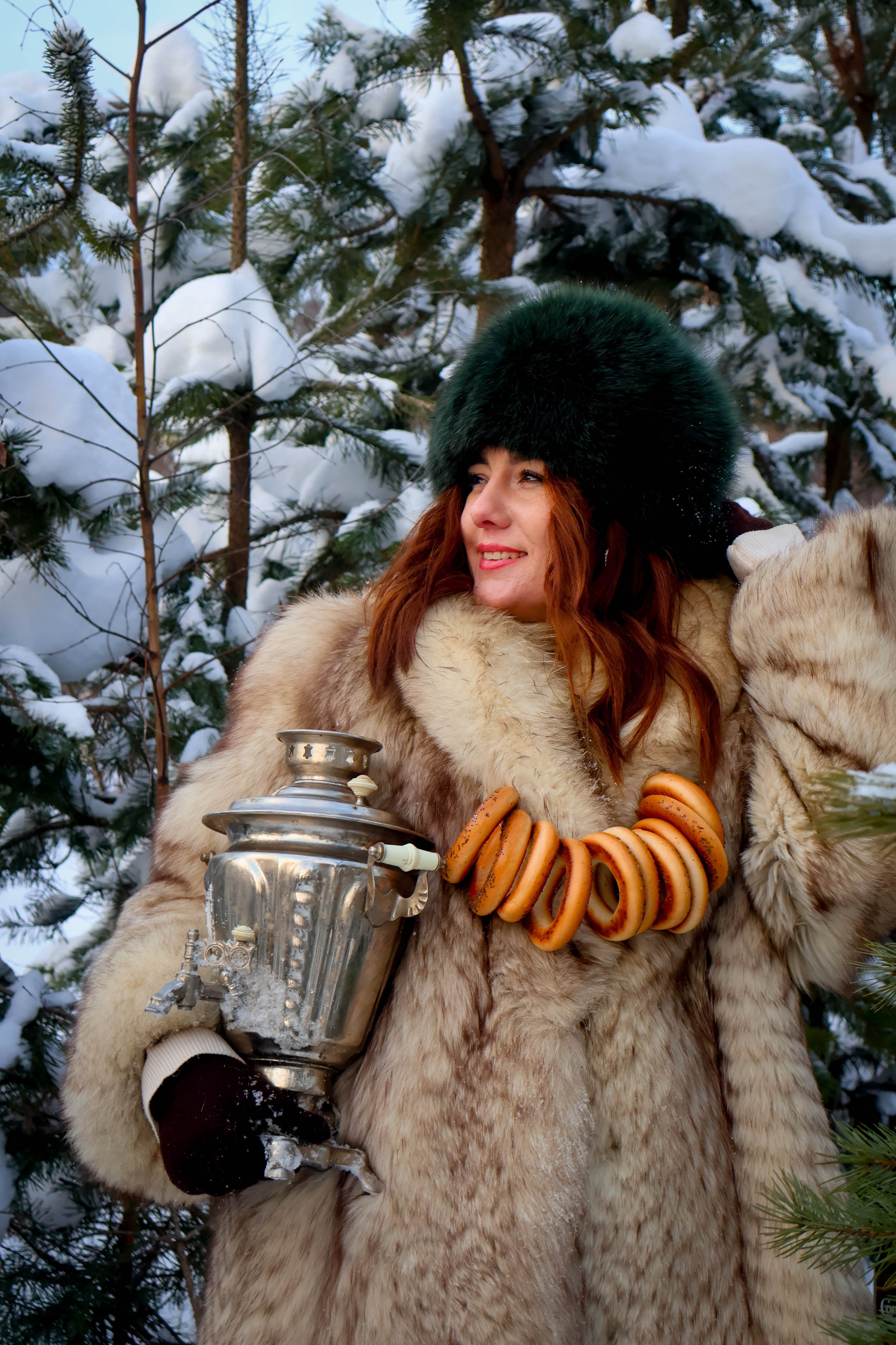 With love from Russia. Виктория Шишкова свадебный фотограф Москва и МО (Балашиха, Щелково)