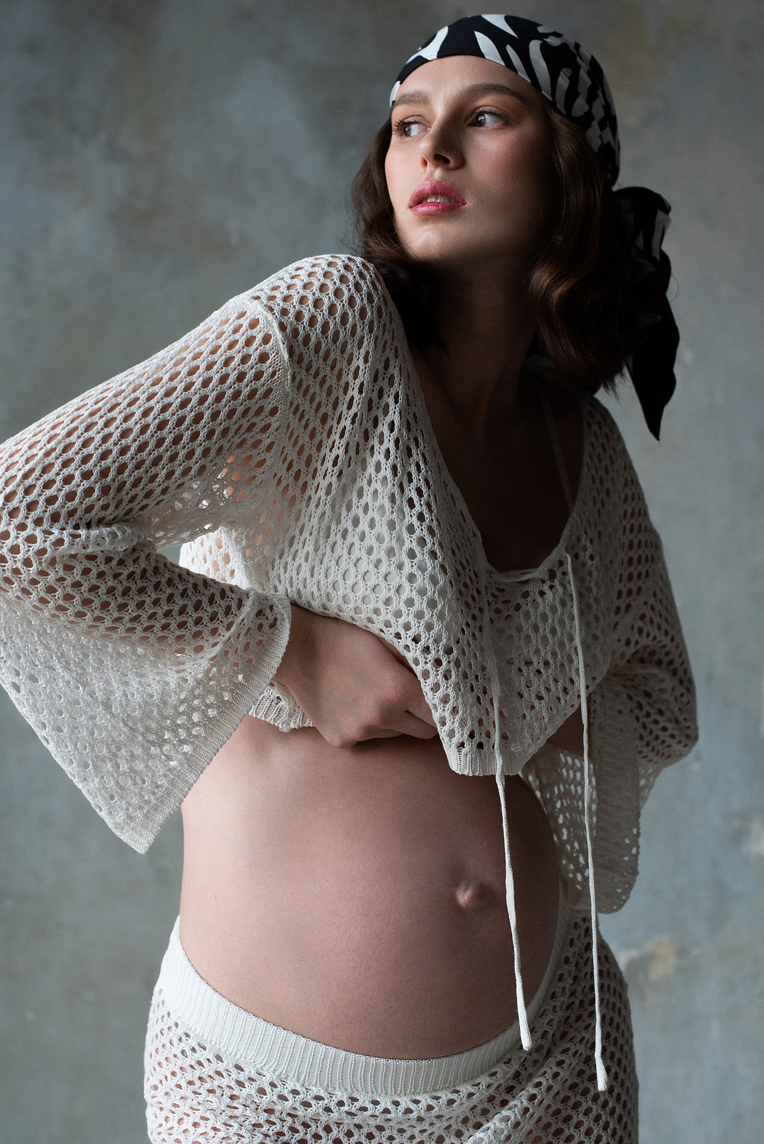 Анастасия. Юлия Соколовская Фотограф Москва Красногорск