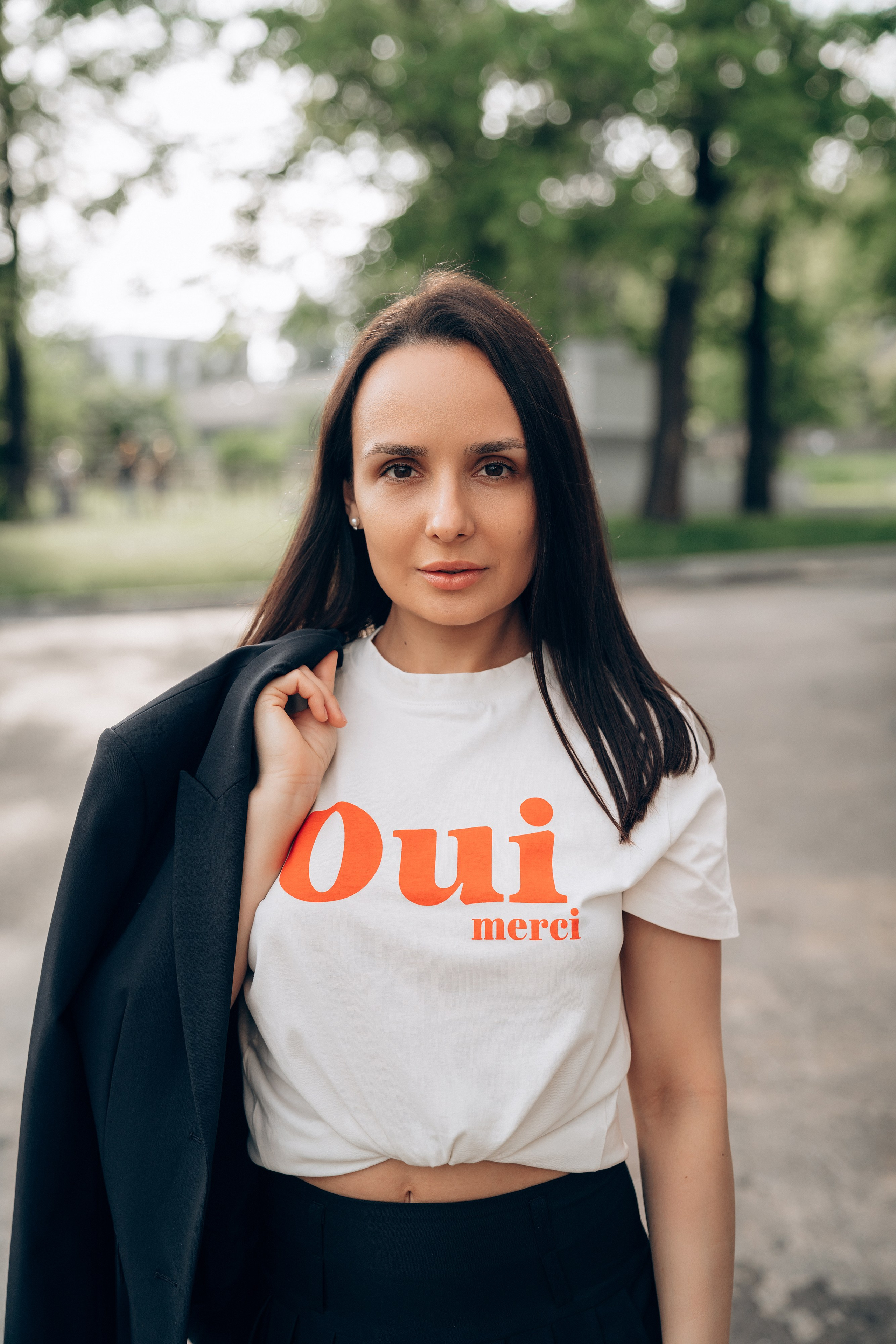 Надежда. Портретный и репортажный фотограф Виктория Капустина