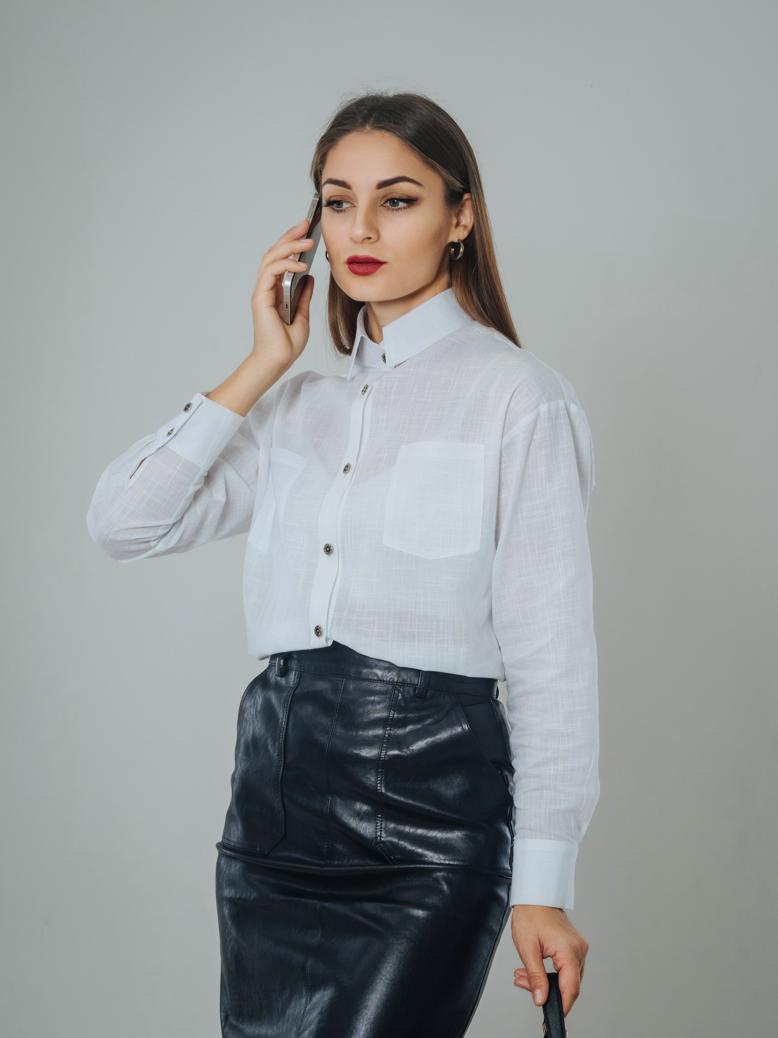 #. АНАПА ФОТОСТУДИЯ № 13