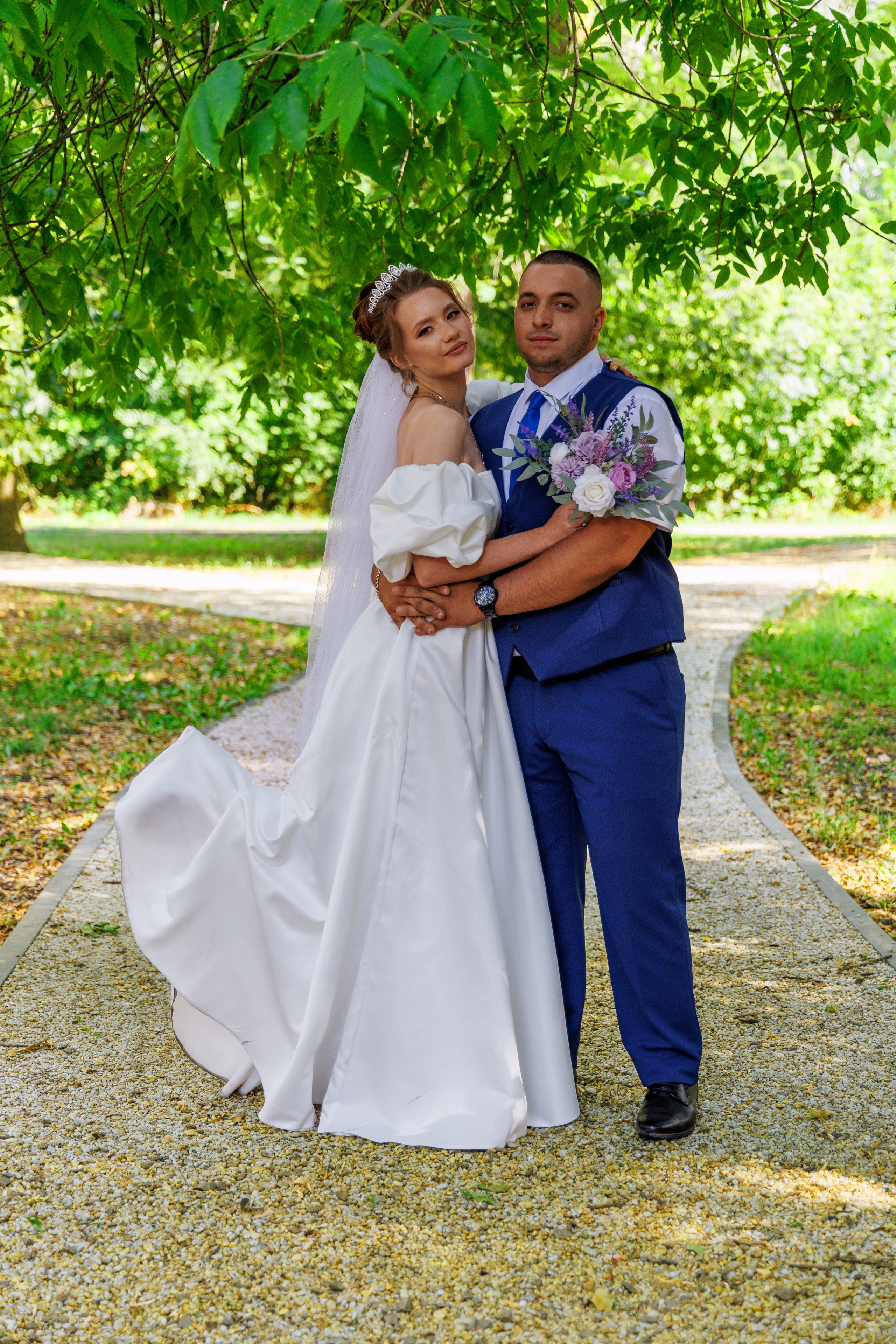 Свадебный фотограф Гуково. Фотограф Гуково Григорий Новиков novikov.foto