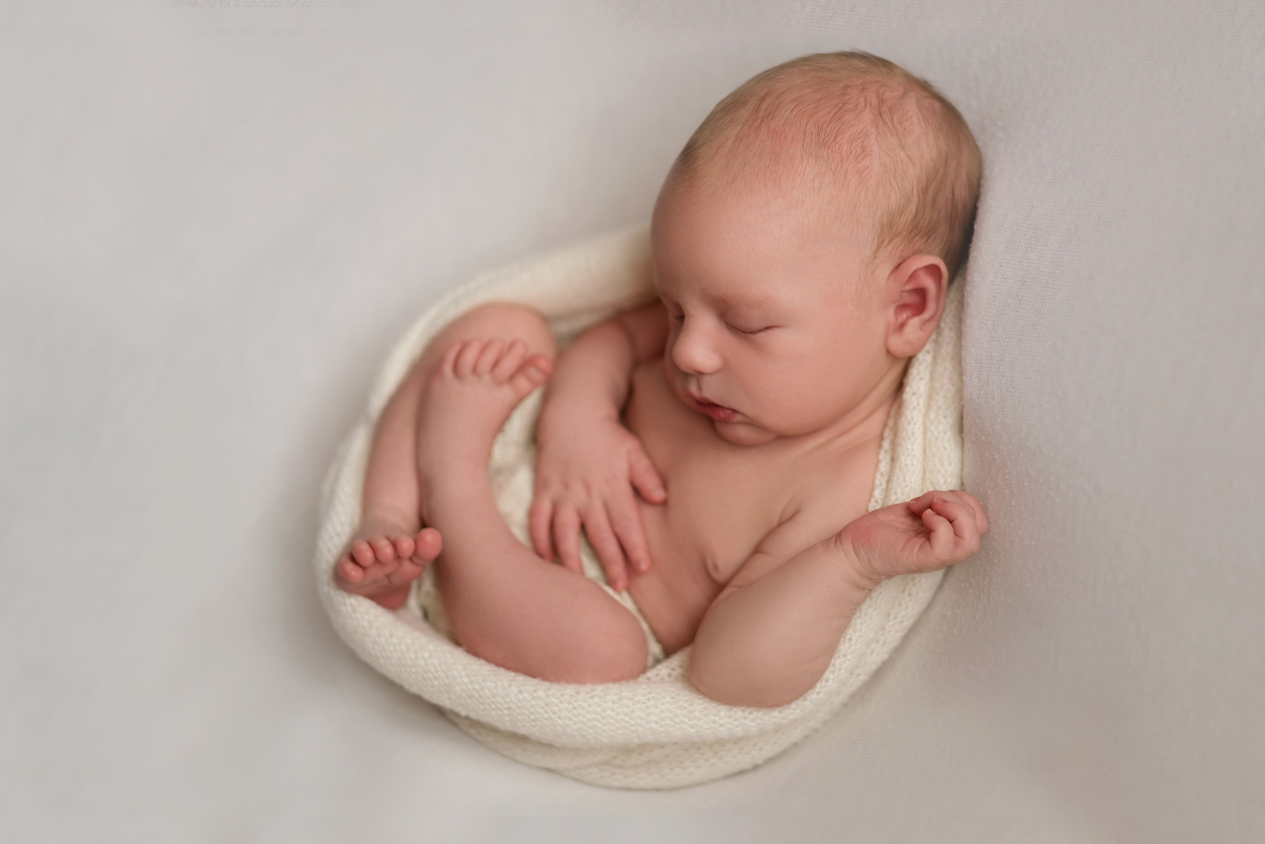 Newborn. Фотограф беременности и Newborn в Екатеринбурге Марина Добровольская