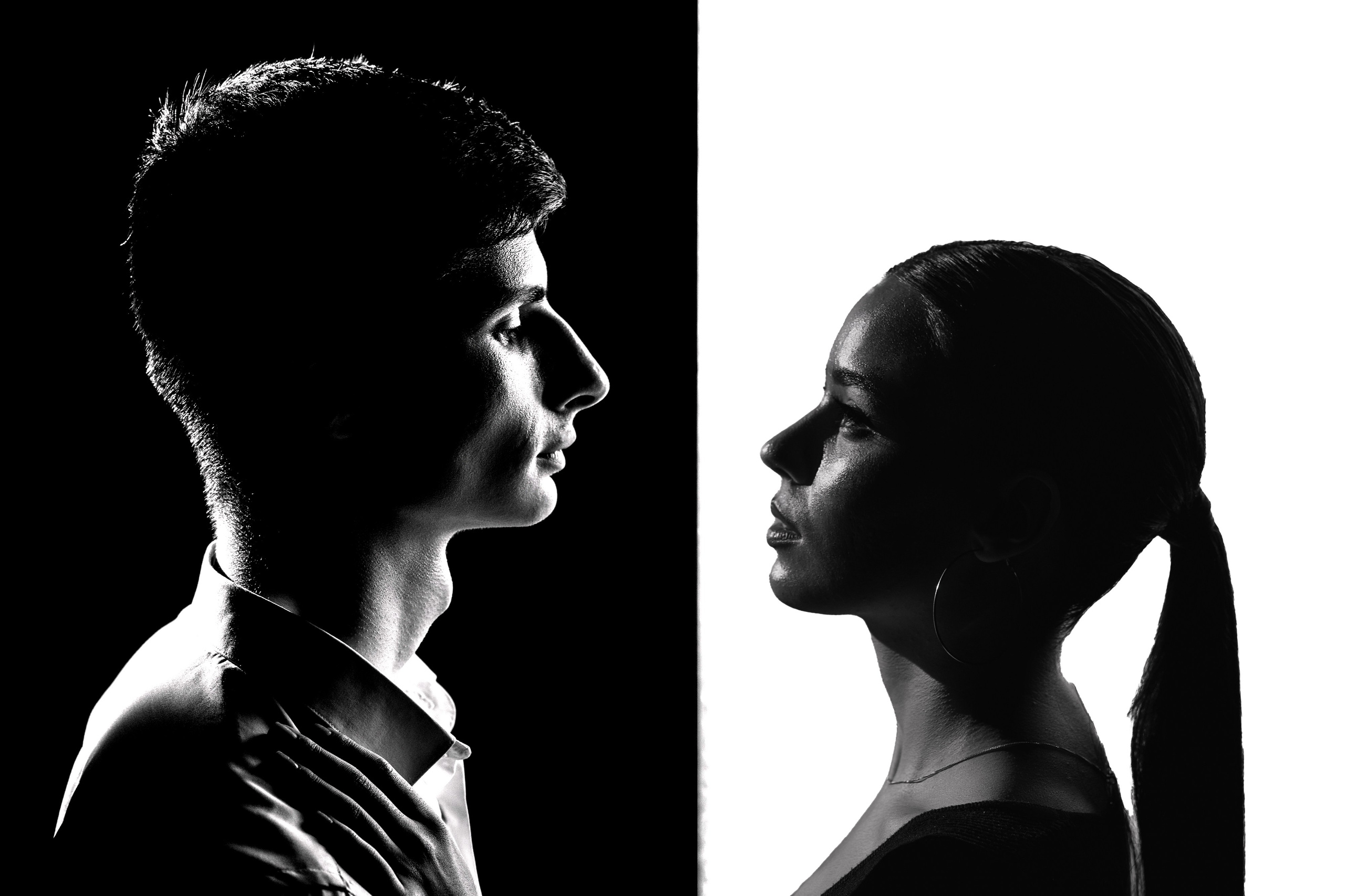 Студийная съемка. Фотограф г. Славянск-на-Кубани