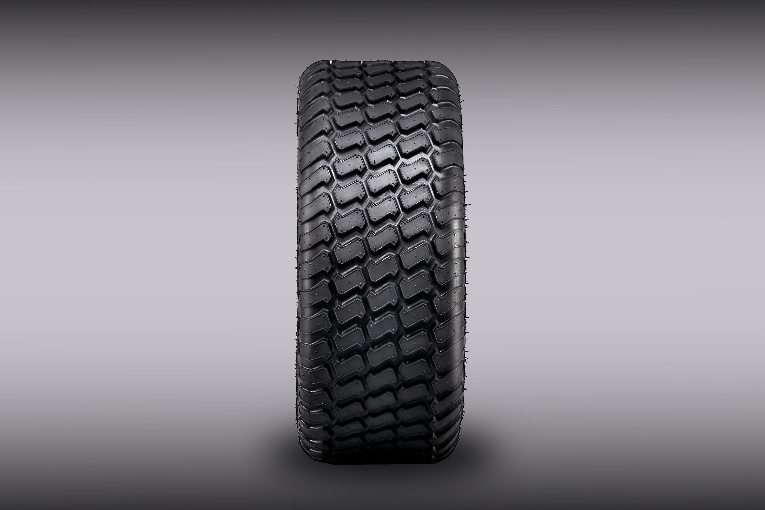 Волтайр-Пром. Фотограф Никита Барановский