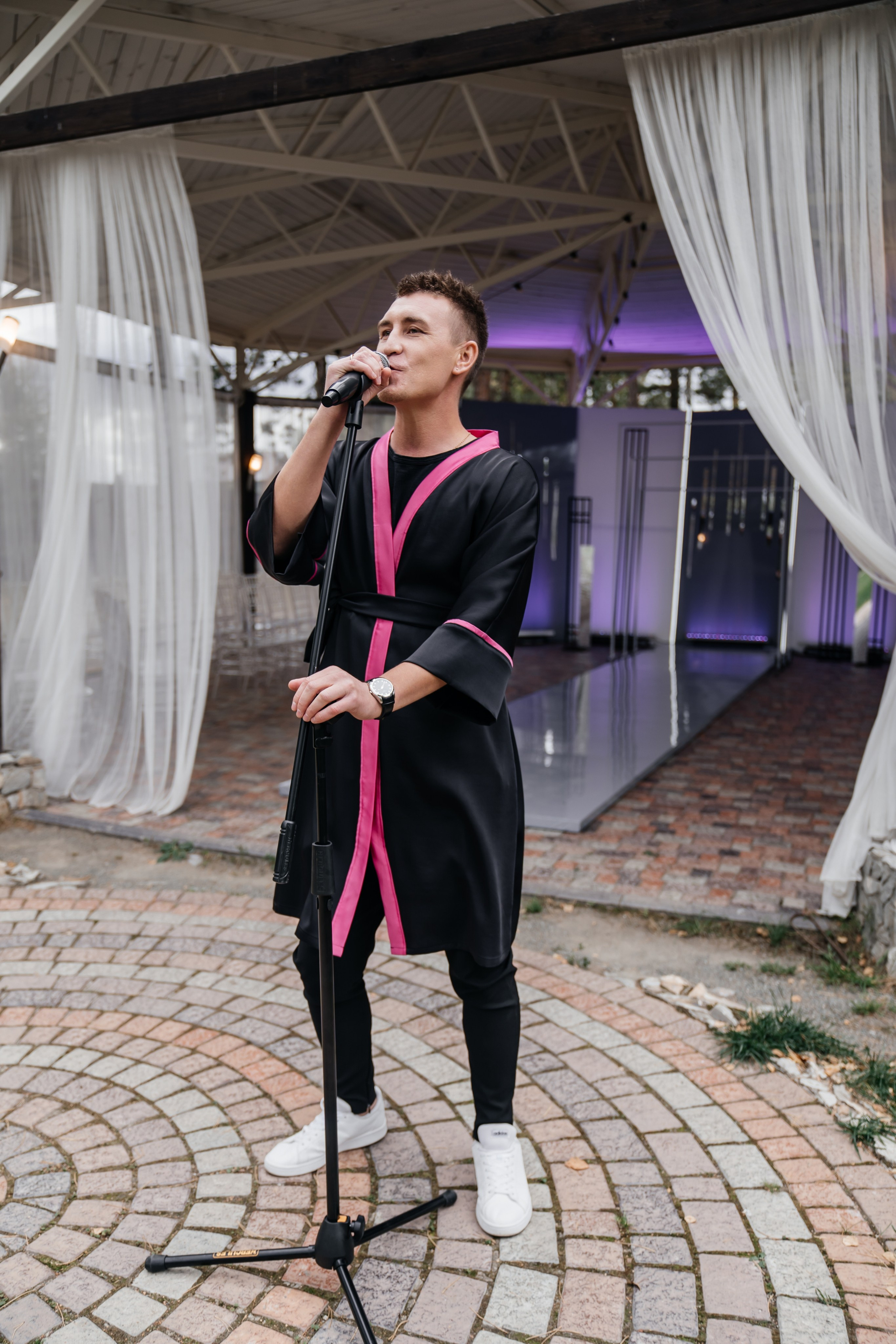 Антон и Анна. Свадебный и семейный фотограф В Барнауле Нечаева Таня