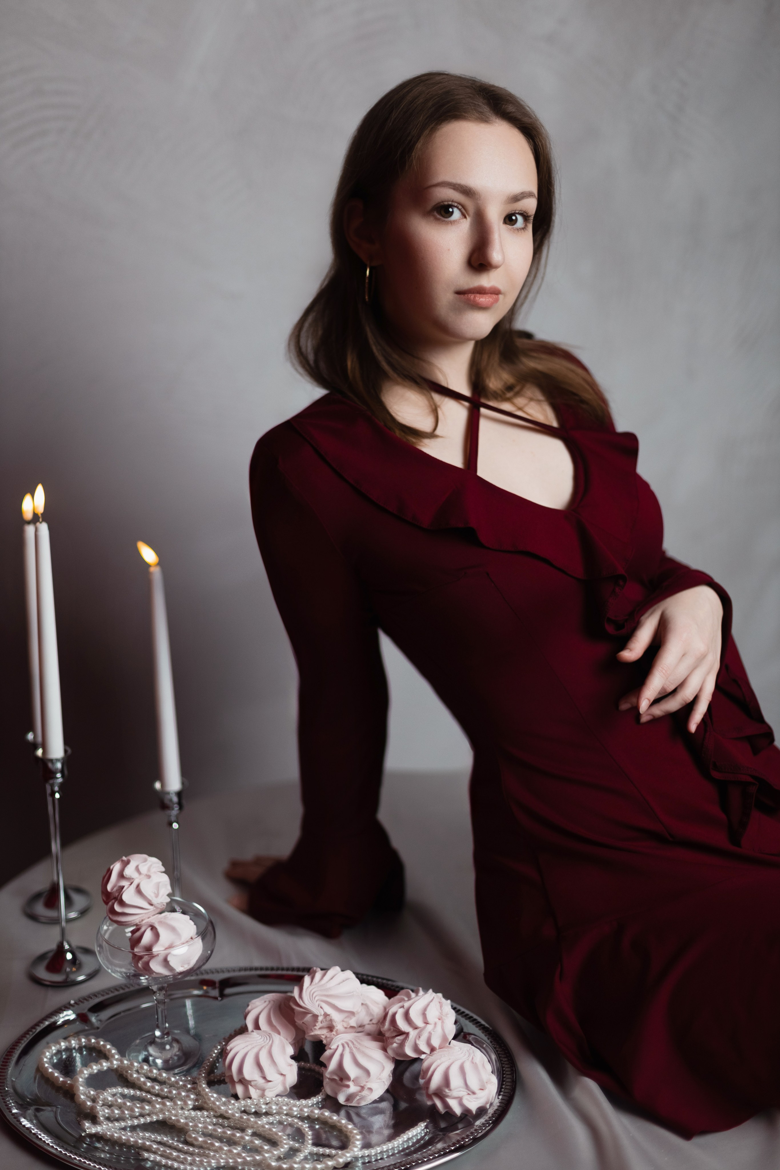 Графический дизайнер. MORRENAAA|Фотограф Сергиев-Посад | Москва | МО | Пушкино | Мытищи