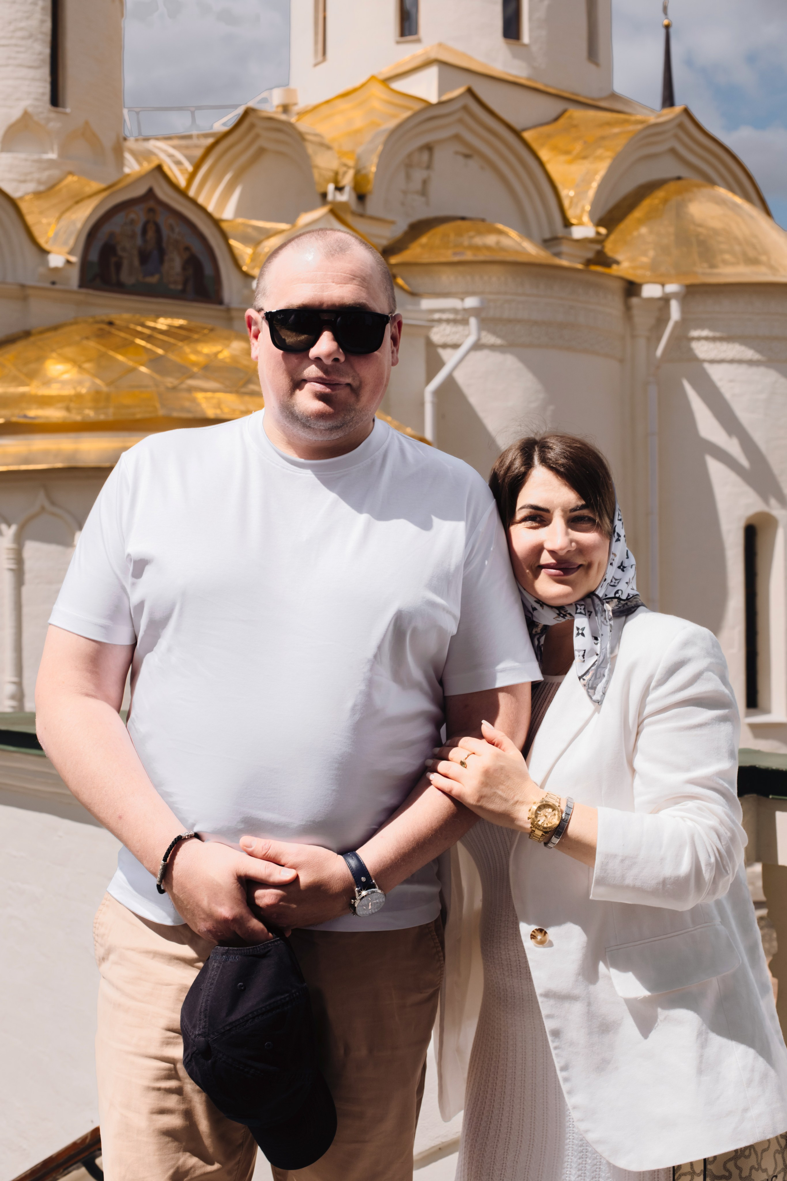 Лавра. MORRENAAA|Фотограф Сергиев-Посад | Москва | МО | Пушкино | Мытищи