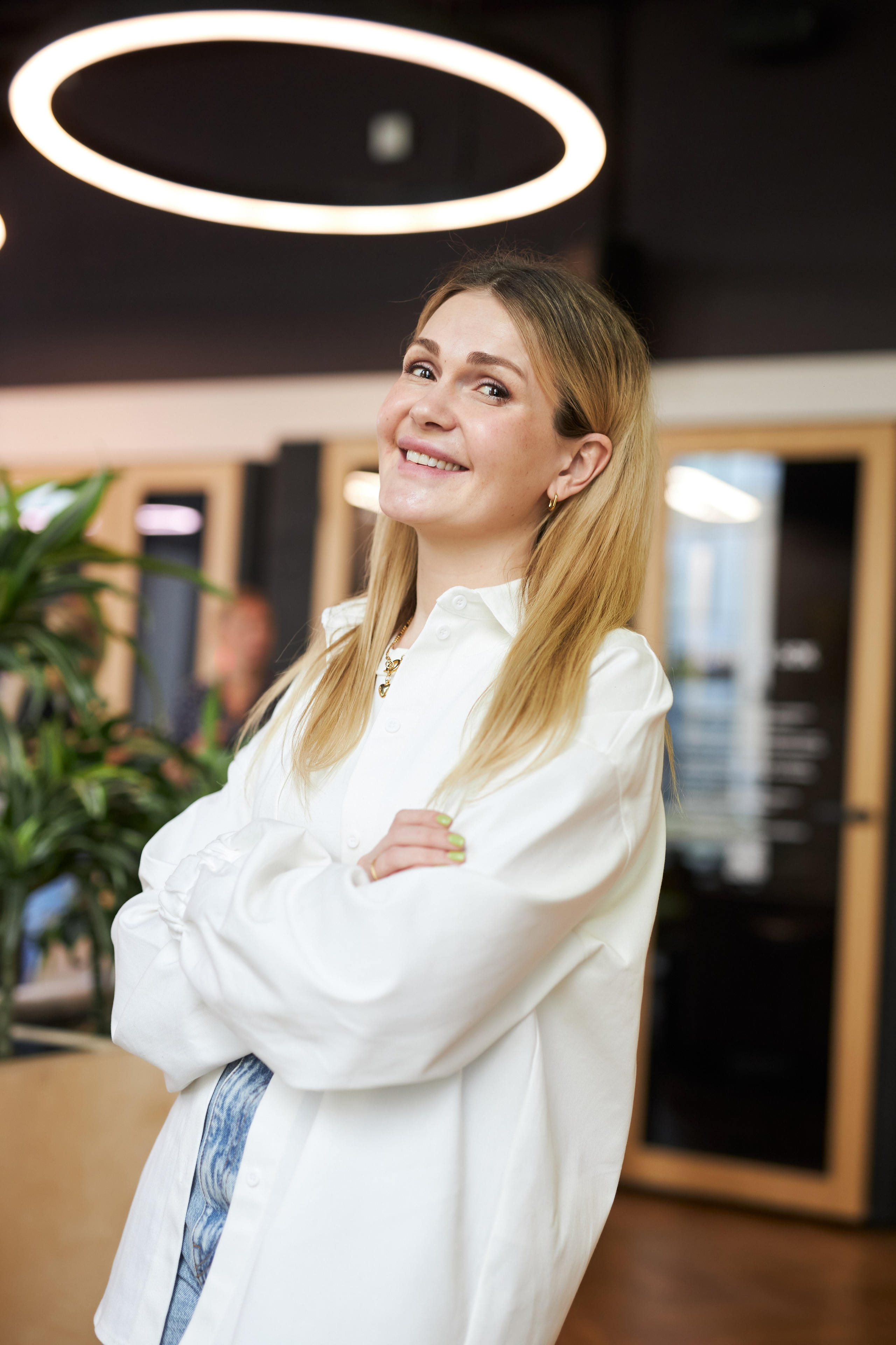 54. Фотограф Недорез Александр в Москве. Репортаж на ваших мероприятиях