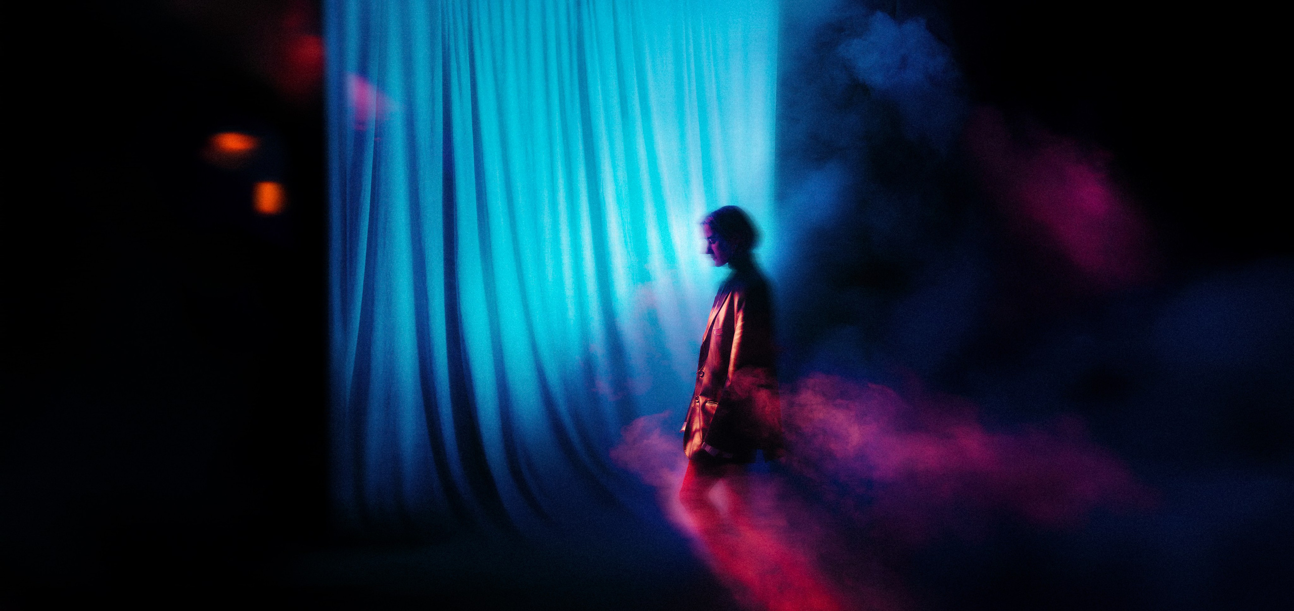 Ксюша. Платонов Олег — фотограф Санкт-Петербург