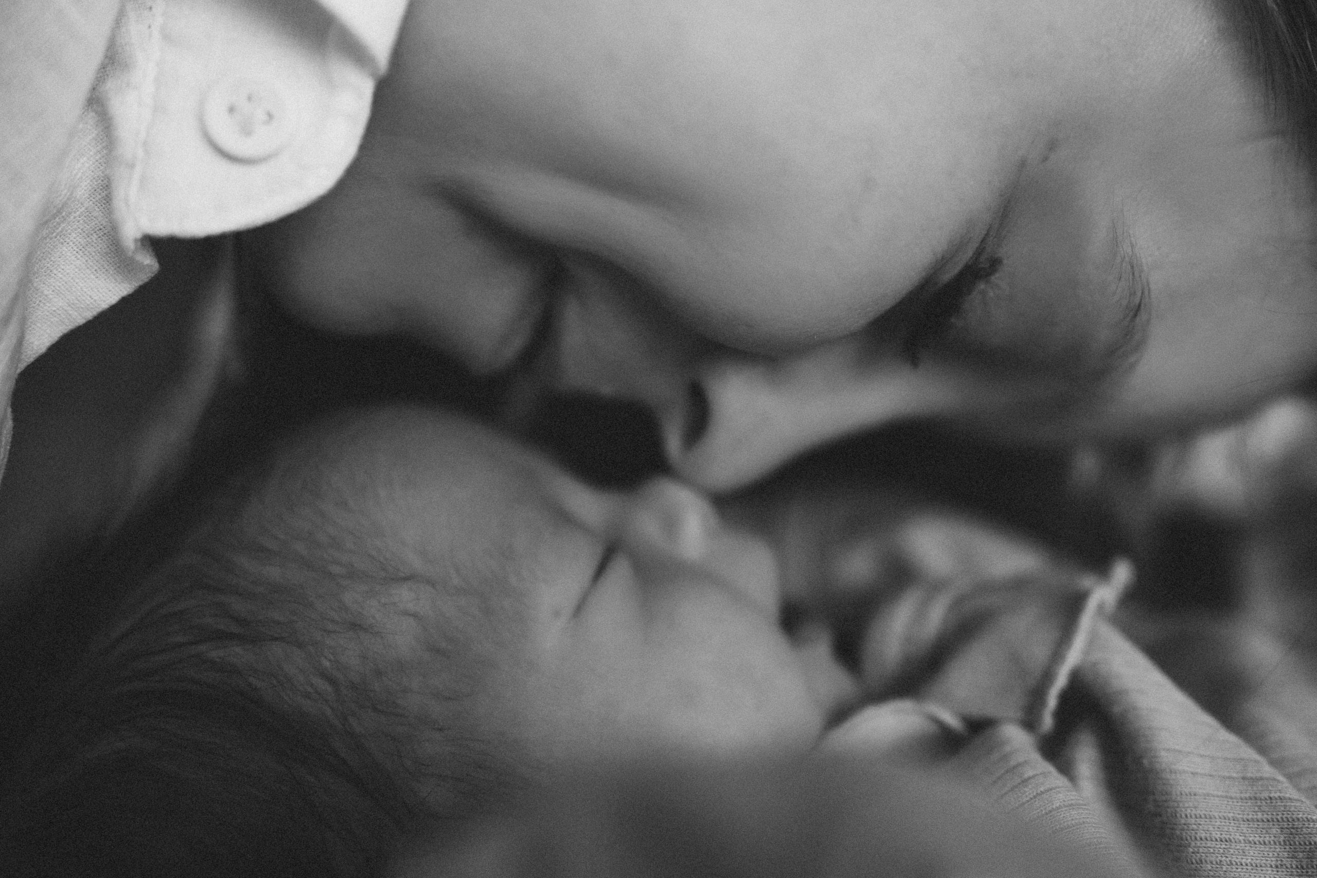 Катя, Дима, Тёма и Маша. Семейный фотограф и детский фотограф в Волгограде Алеся Бутакова — дет