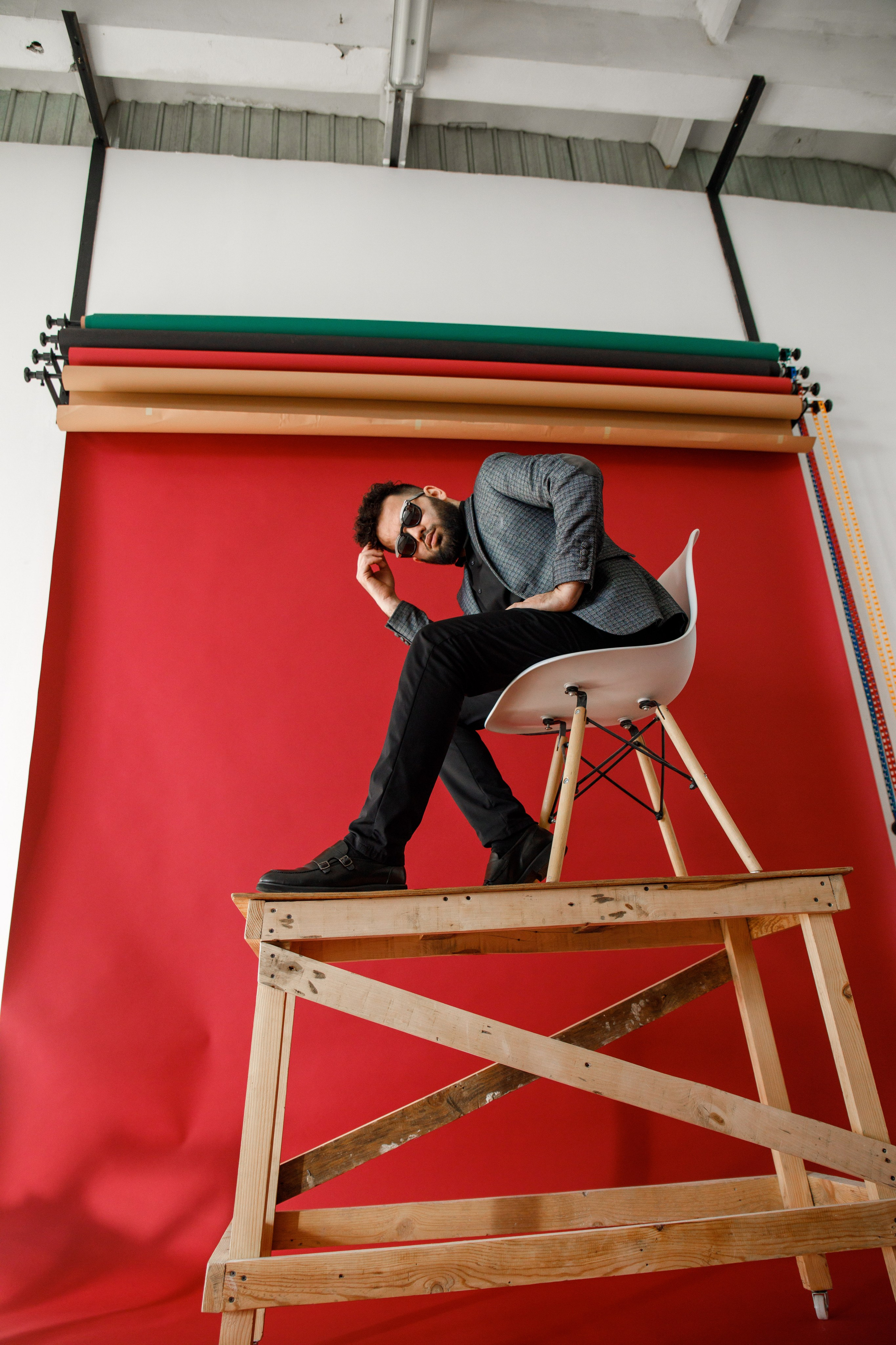 Фотограф Благовещенск