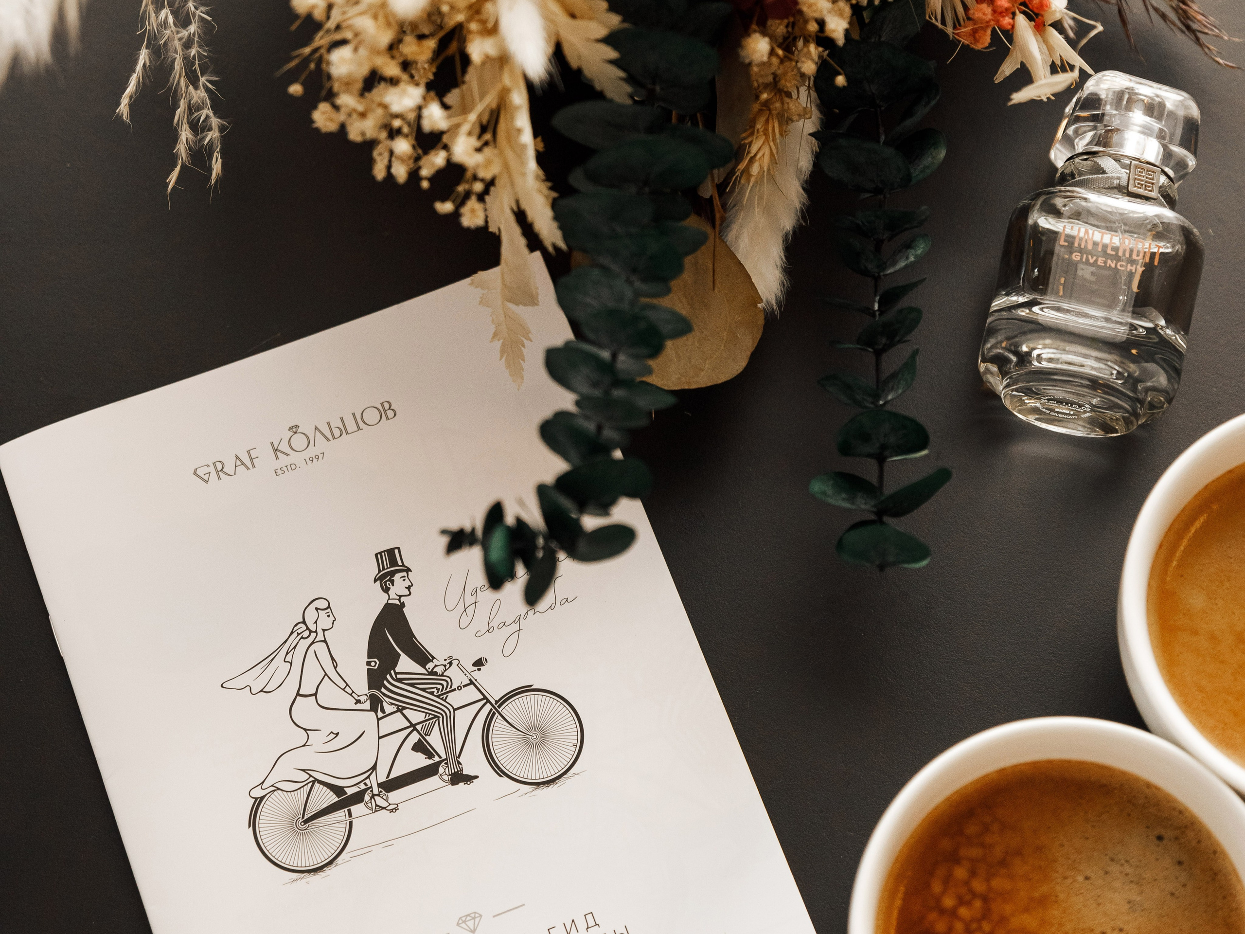 Фотограф Благовещенск