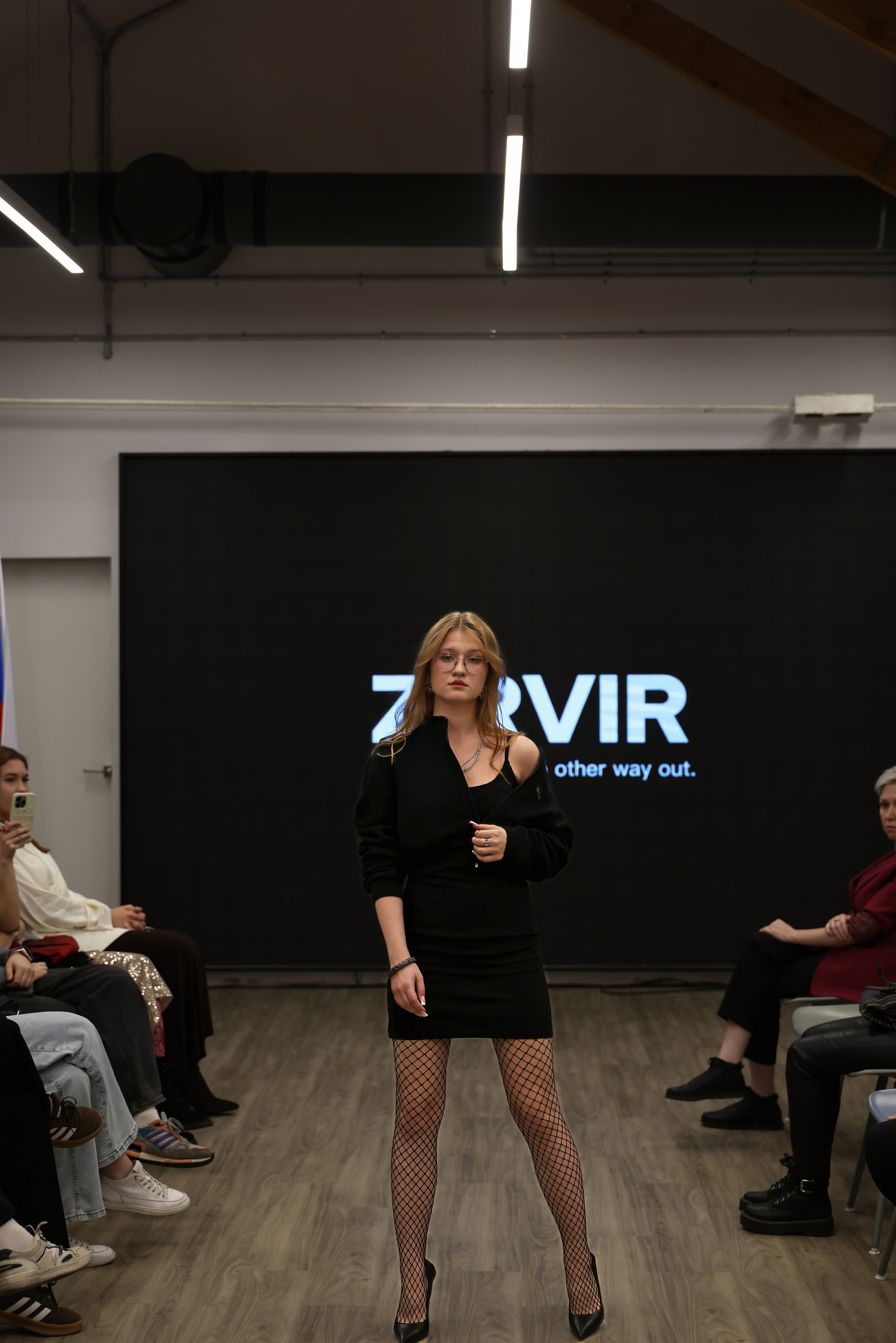 Натали де Шан. Добро пожаловать в студию «Цифровой скульптор»  где искусство встречается с технологиями!