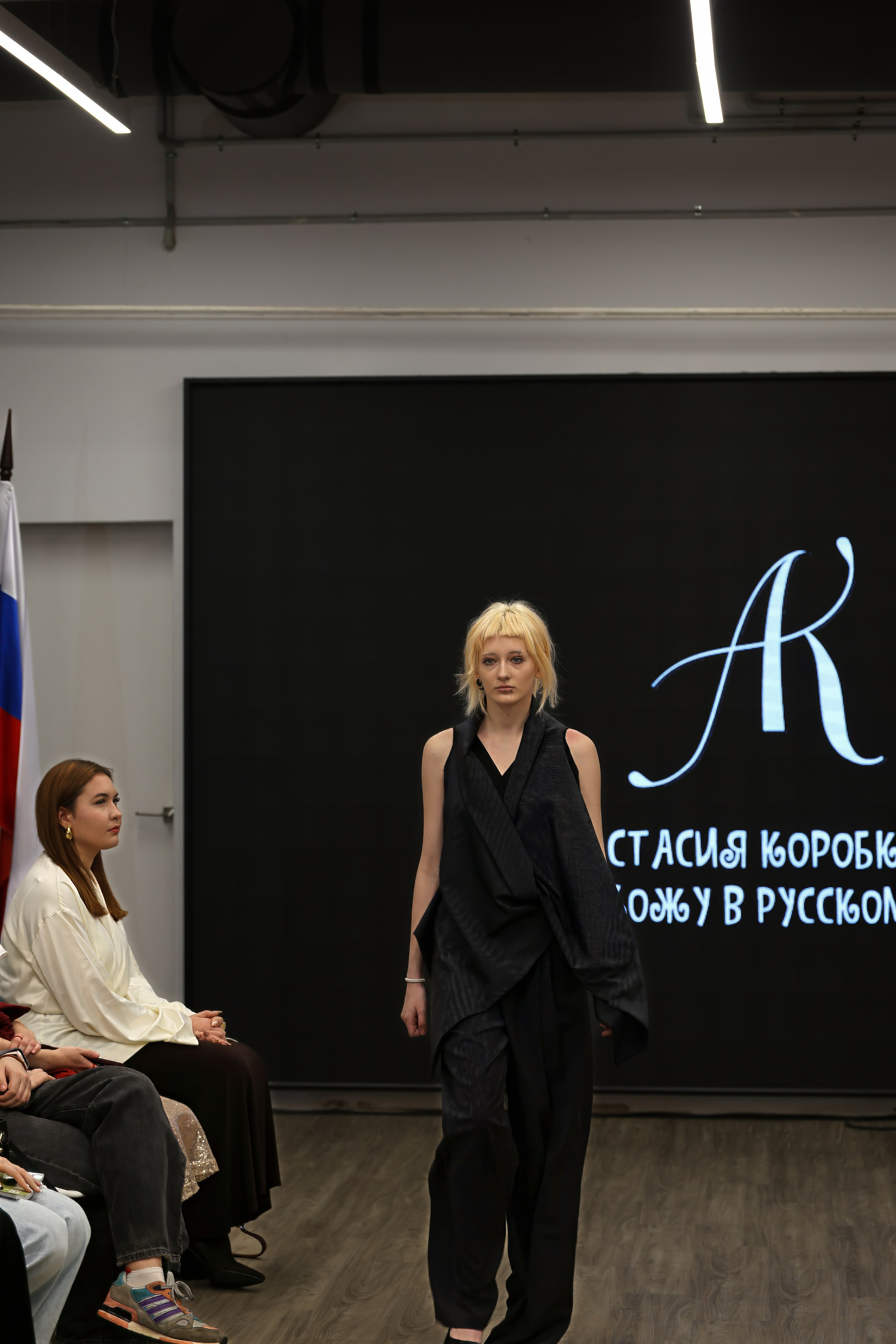 Натали де Шан. Добро пожаловать в студию «Цифровой скульптор»  где искусство встречается с технологиями!