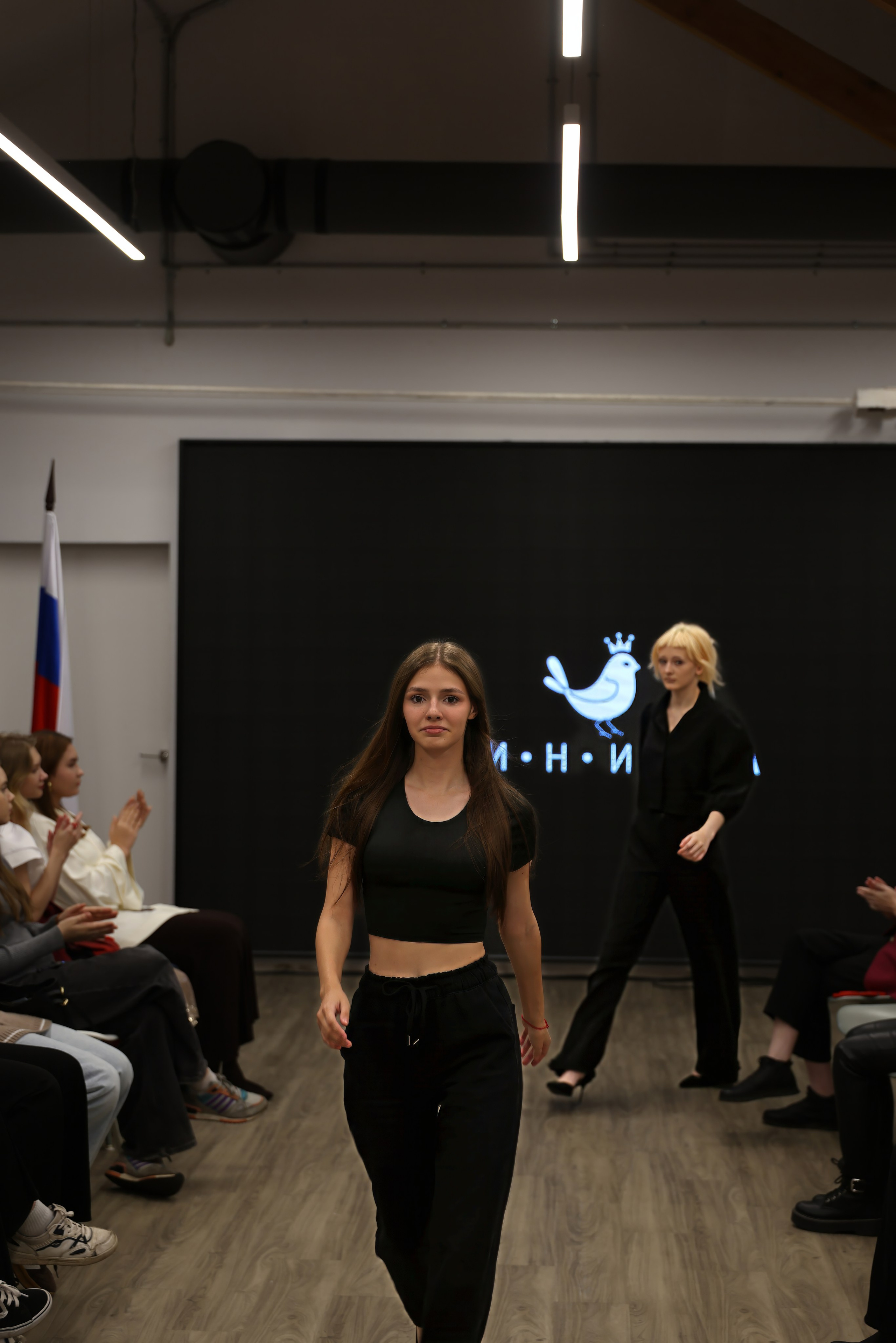 Натали де Шан. Добро пожаловать в студию «Цифровой скульптор»  где искусство встречается с технологиями!