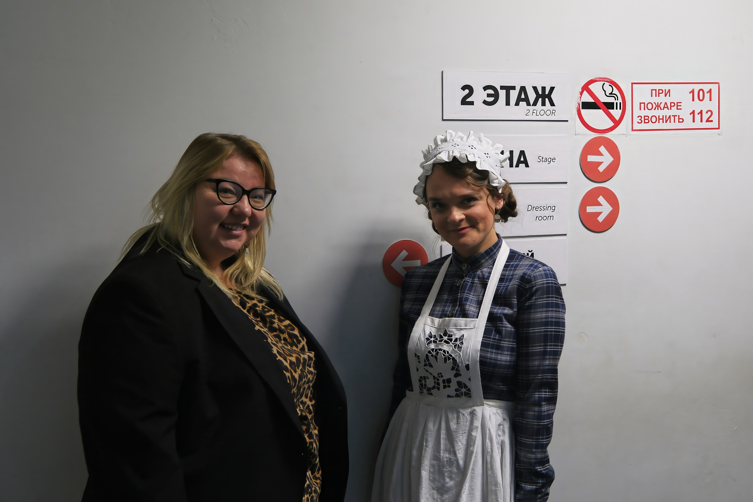 Подиумный спектакль «Стиль Надежды». Добро пожаловать в студию «Цифровой скульптор»  где искусство встречается с технологиями!