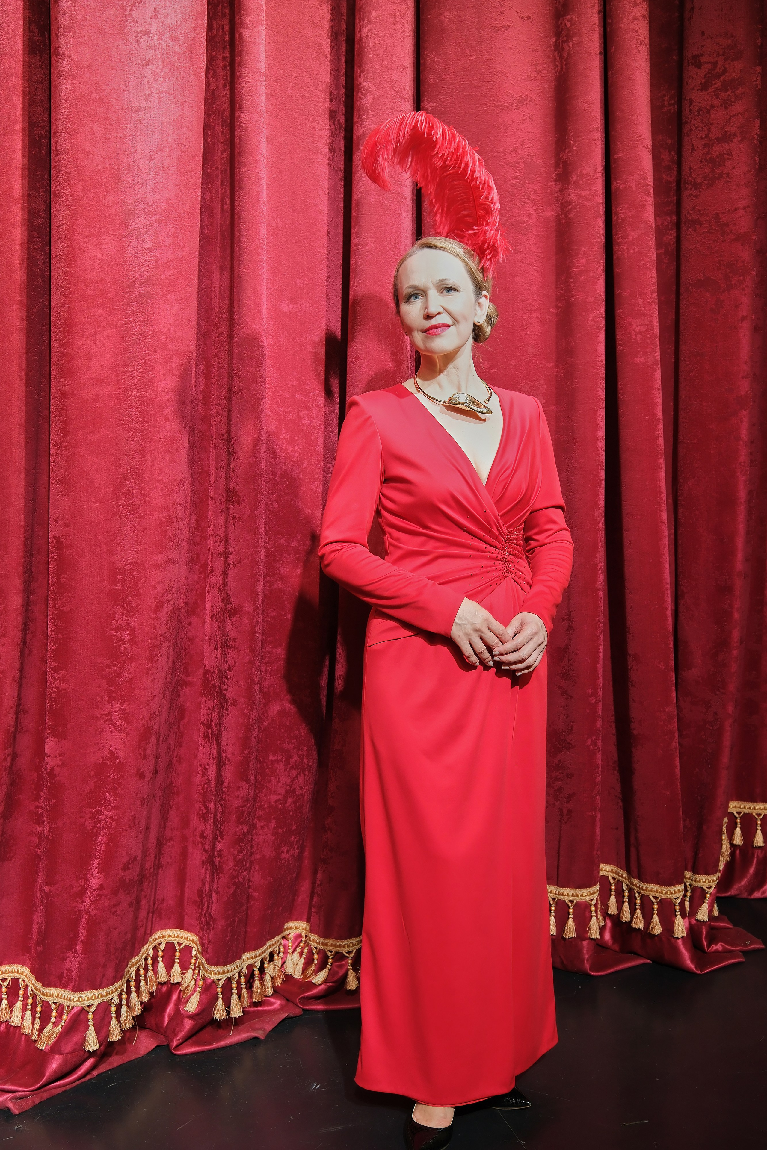 Фестиваля кружева «Балахнинская роза». Добро пожаловать в студию «Цифровой скульптор»  где искусство встречается с технологиями!