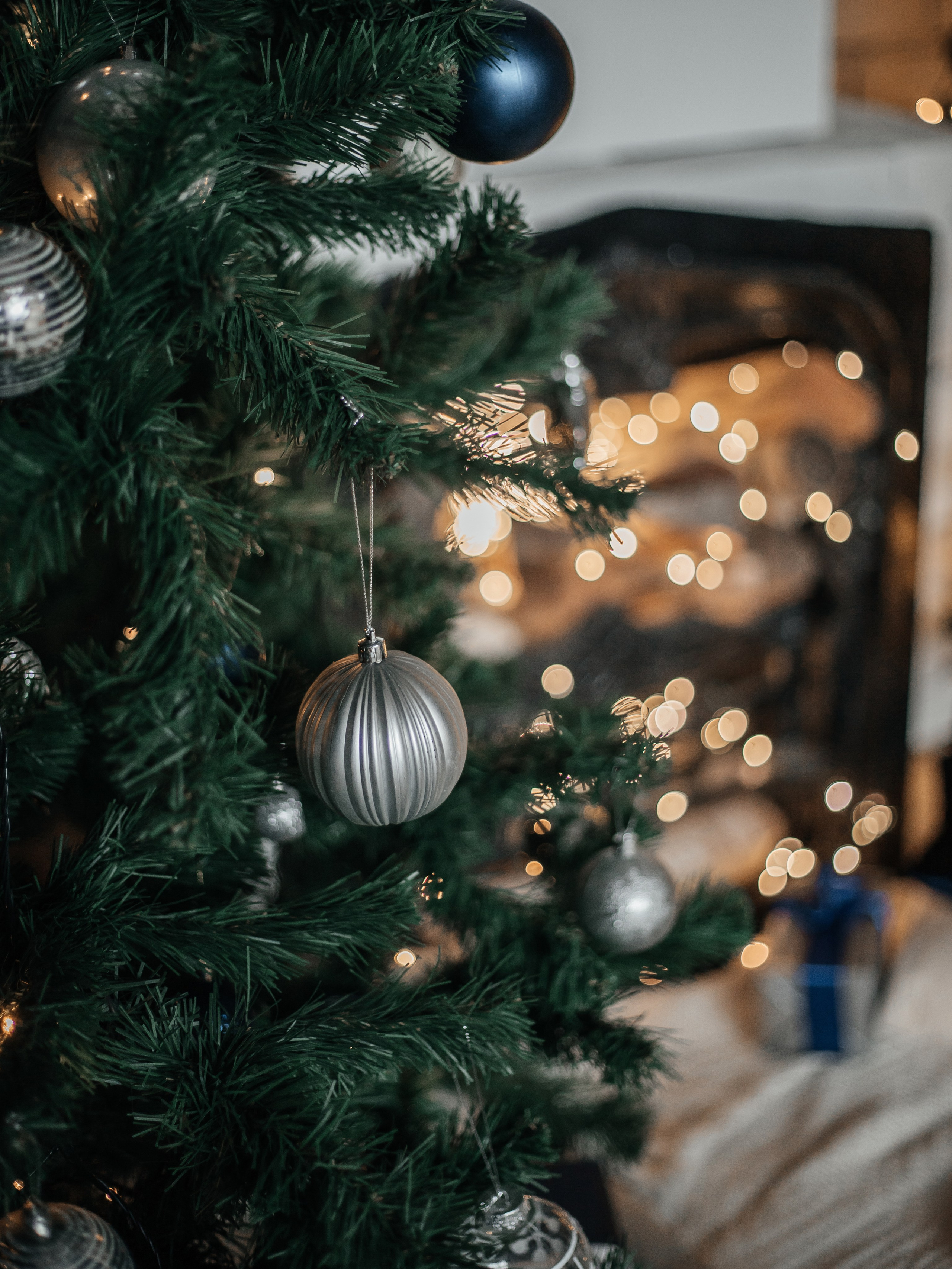 Семья Довженко. Семейный и детский фотограф в  г. Екатеринбурге Холодова Юлия