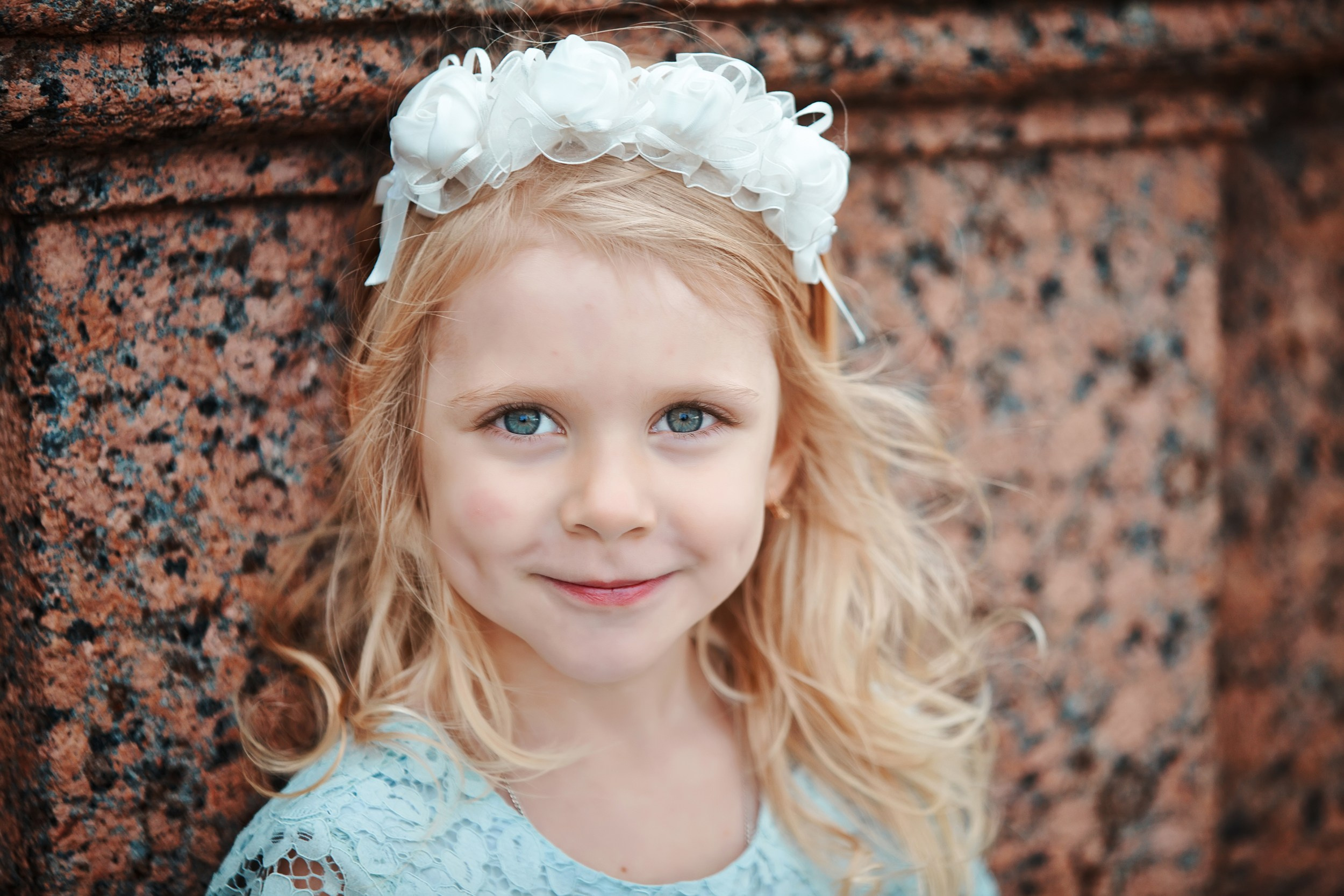 Фотопроекты. Детская фотомастерская в Санкт-Петербурге